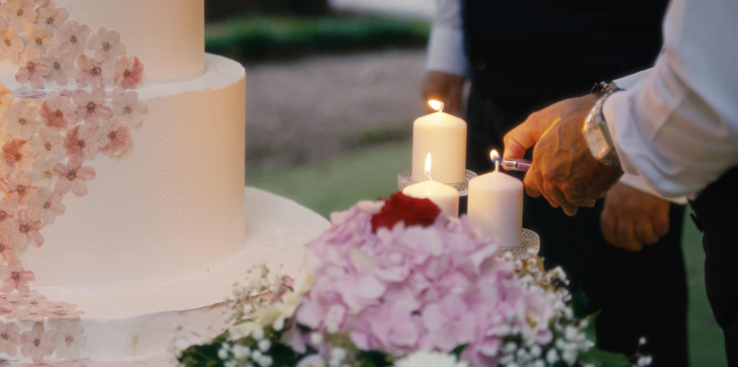 Screenshot 2025-11-26 alle 10.57.55.png