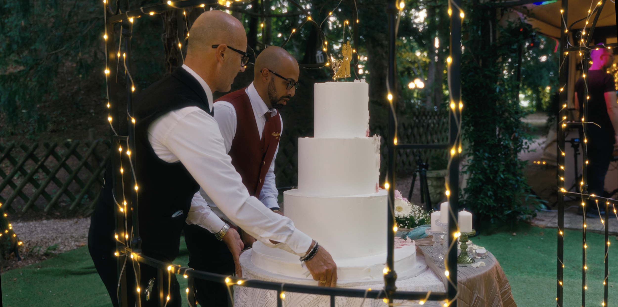 Screenshot 2025-11-26 alle 10.57.50.png