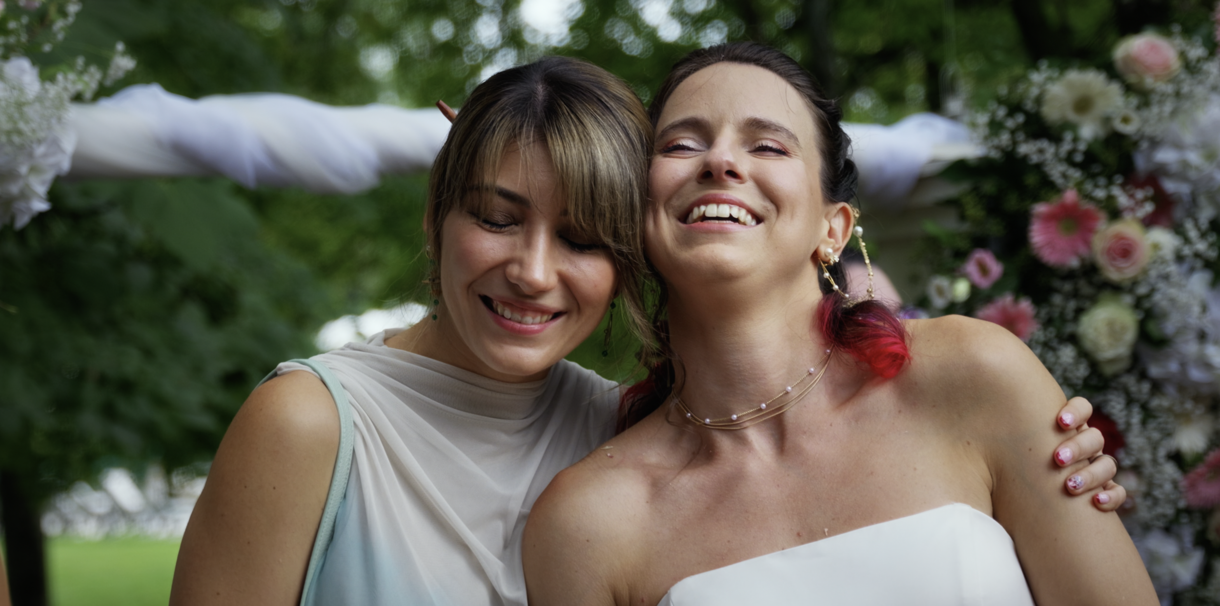 Screenshot 2025-11-26 alle 10.54.42.png