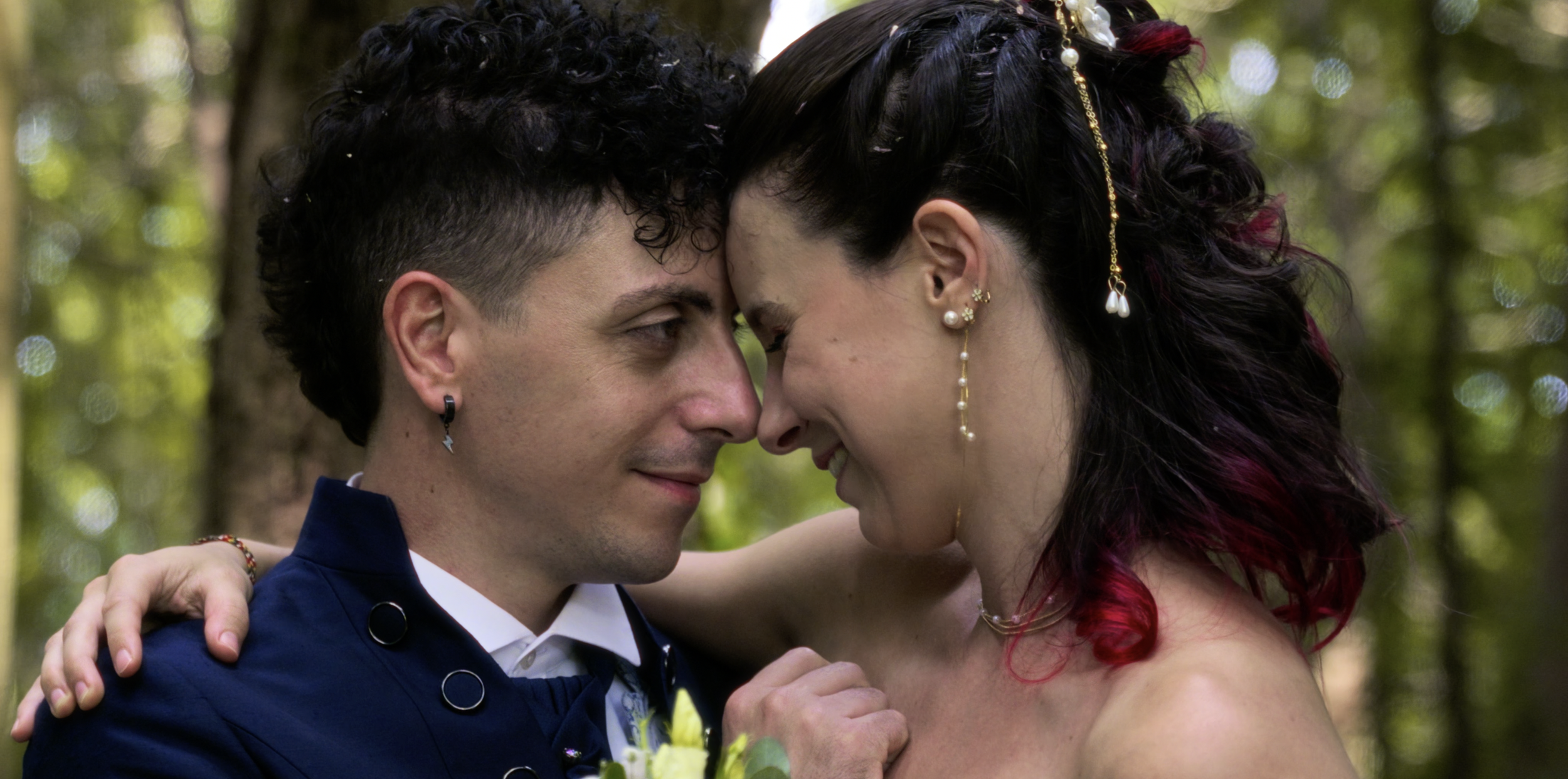 Screenshot 2025-11-26 alle 10.53.12.png