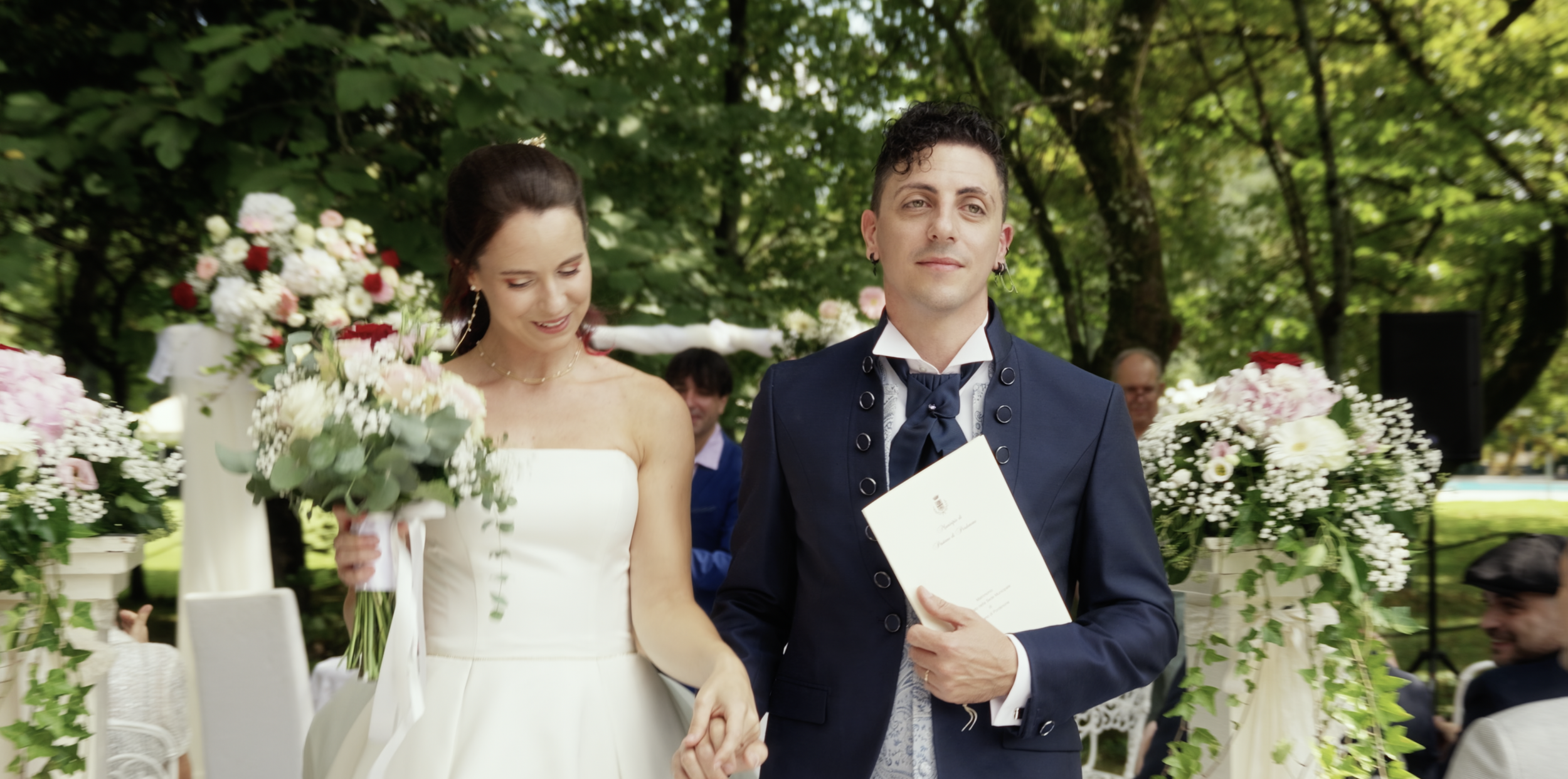 Screenshot 2025-11-26 alle 10.53.44.png