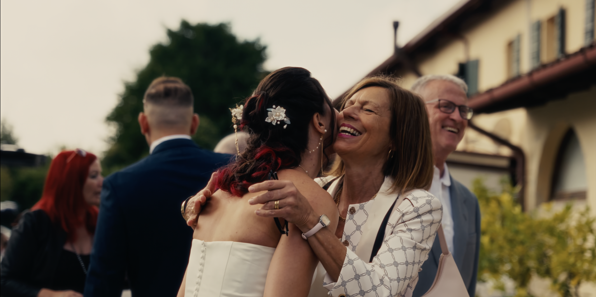 Screenshot 2025-11-26 alle 11.17.42.png