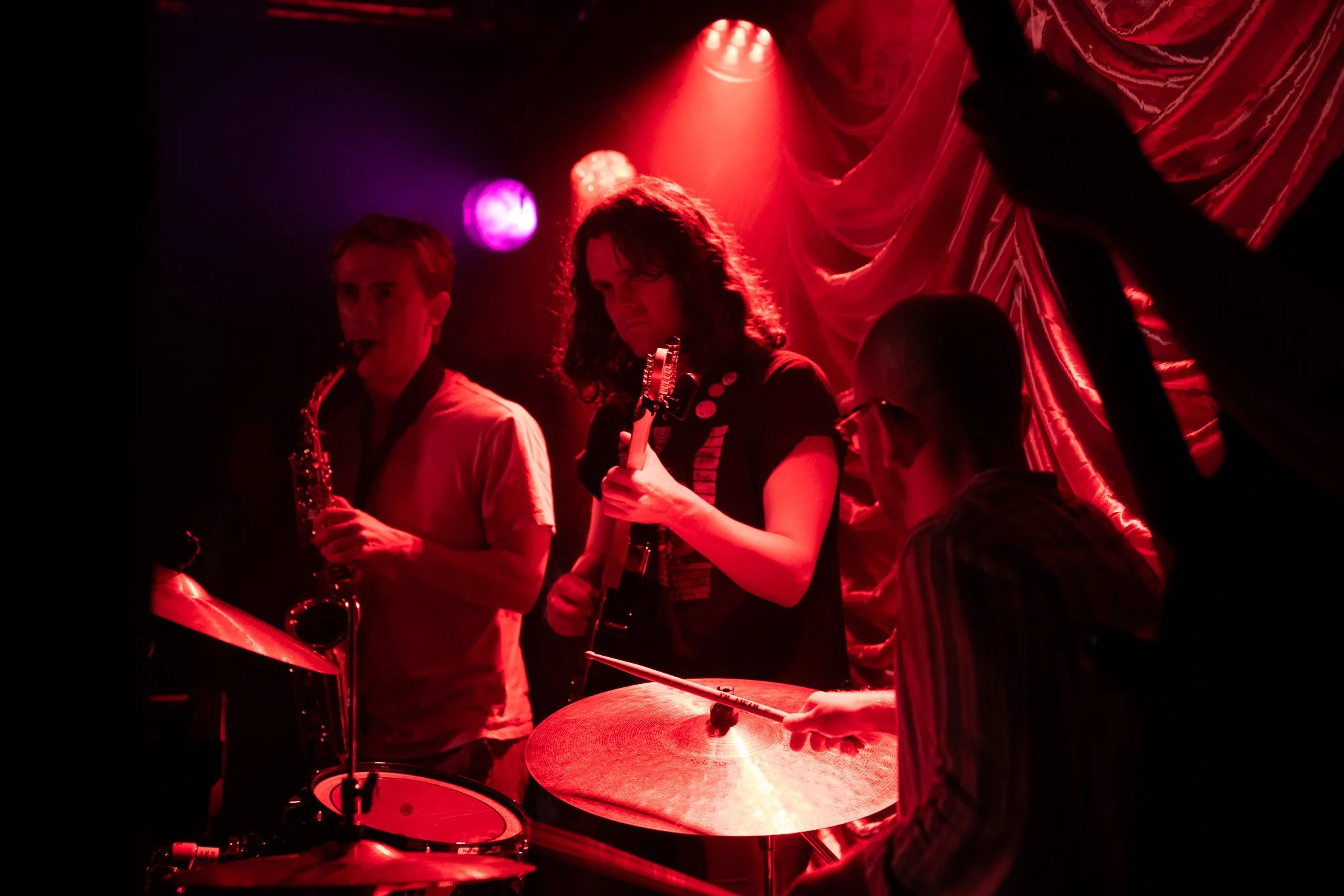 DSC03165.jpg