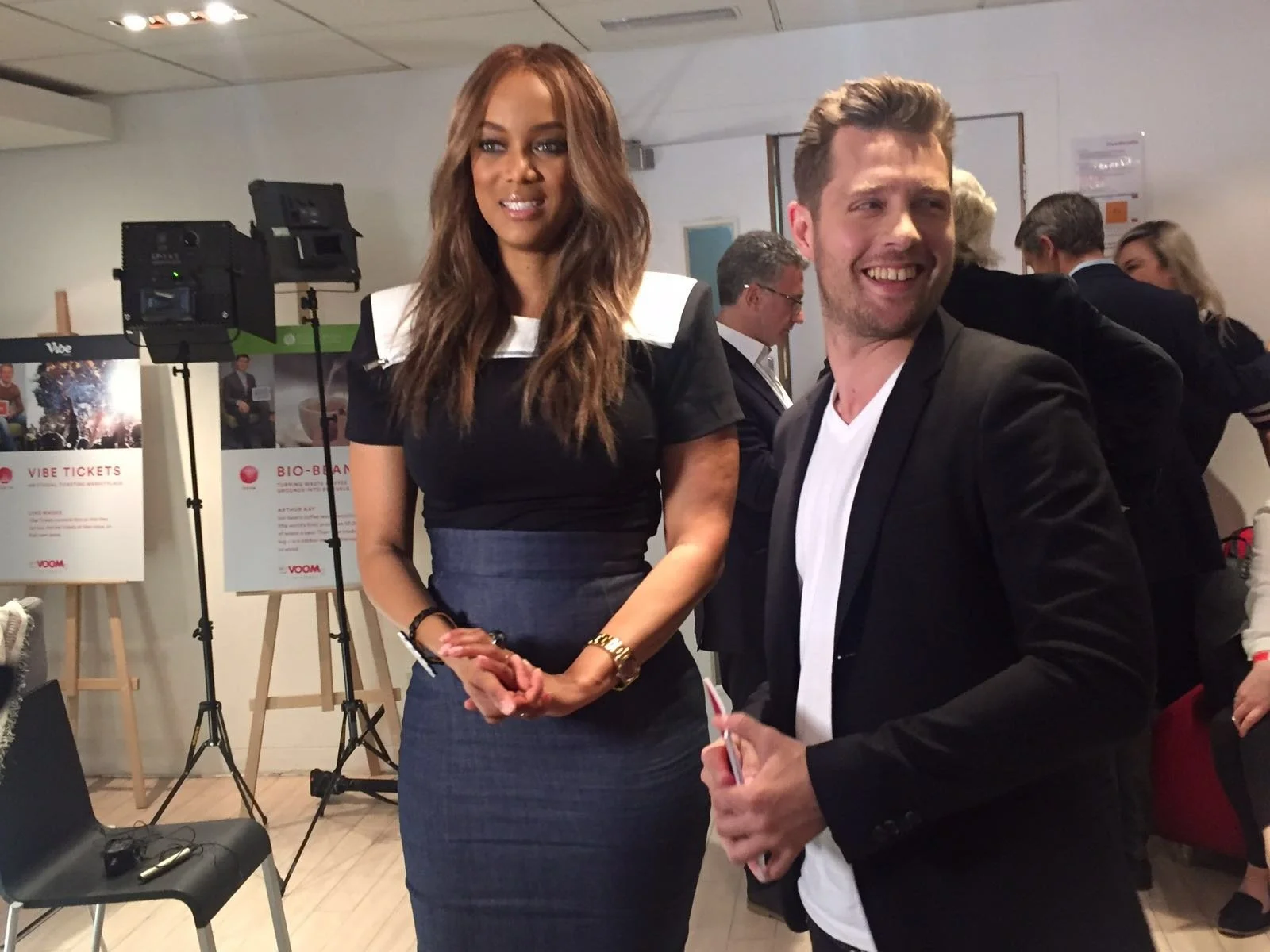 tyra 2 Max Dickins.jpg