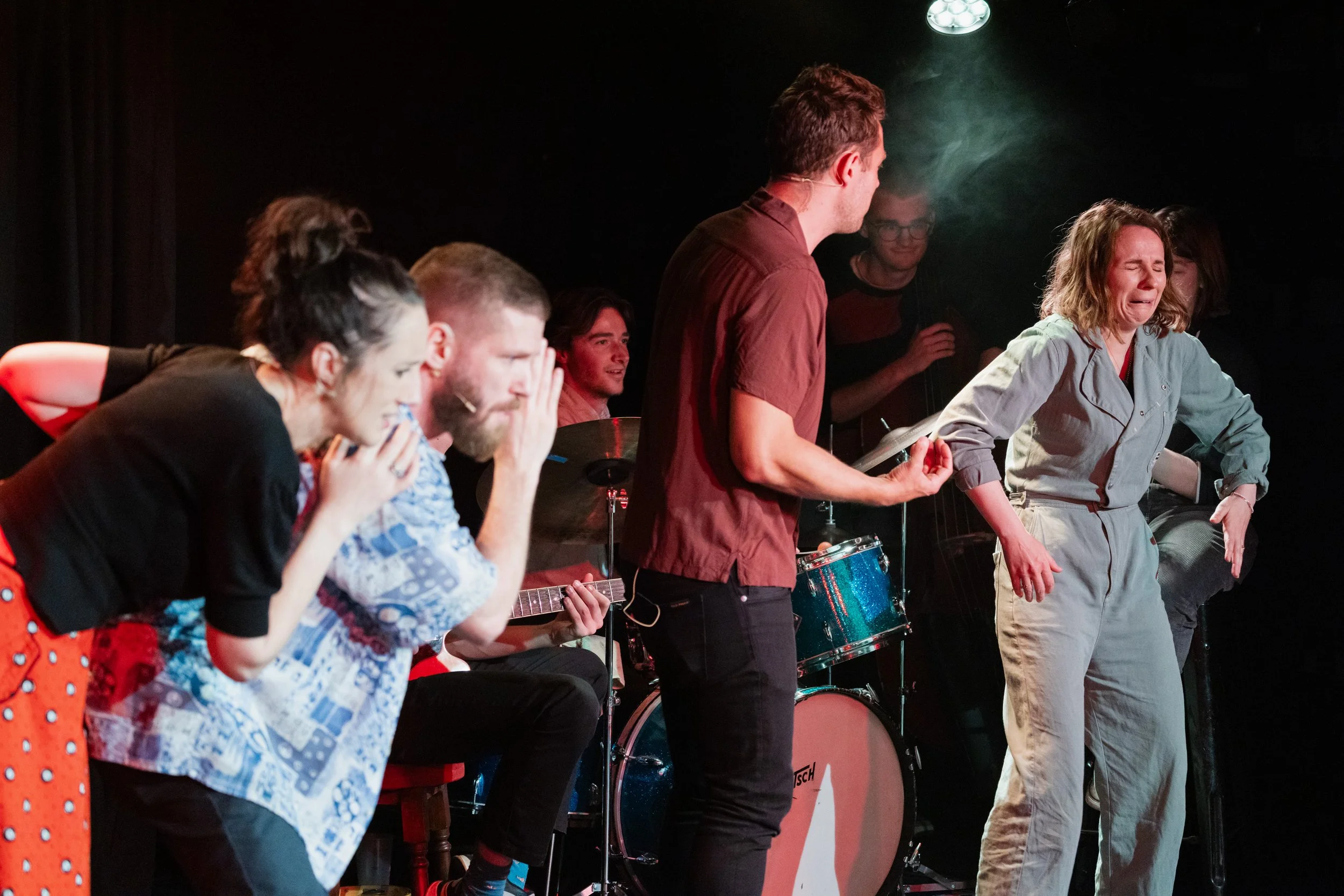 Giant Step_SohoTheatre0D5A9004_JFH (1).jpg