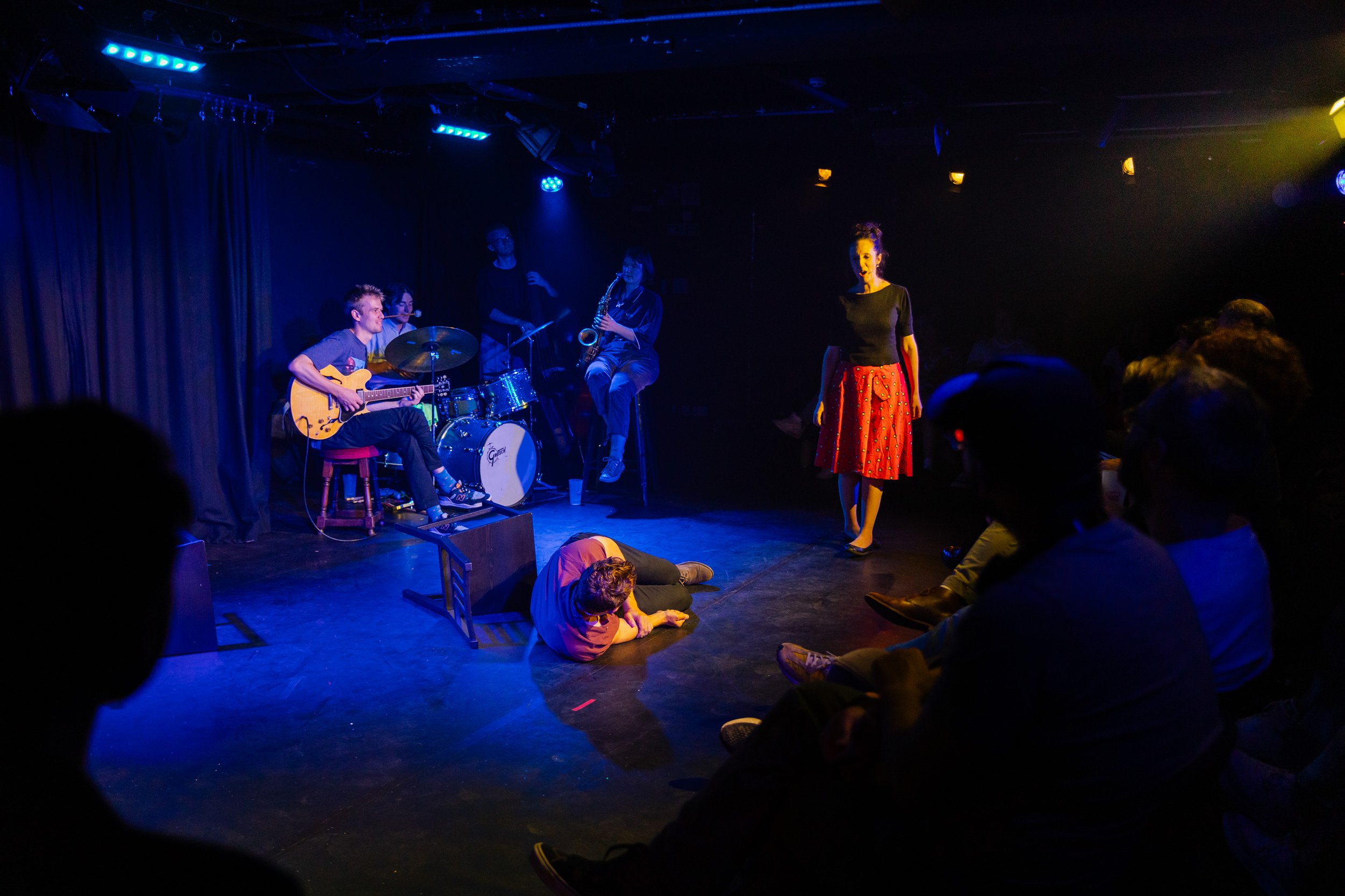 Giant Step_SohoTheatreBB4A9234_JFH.jpg