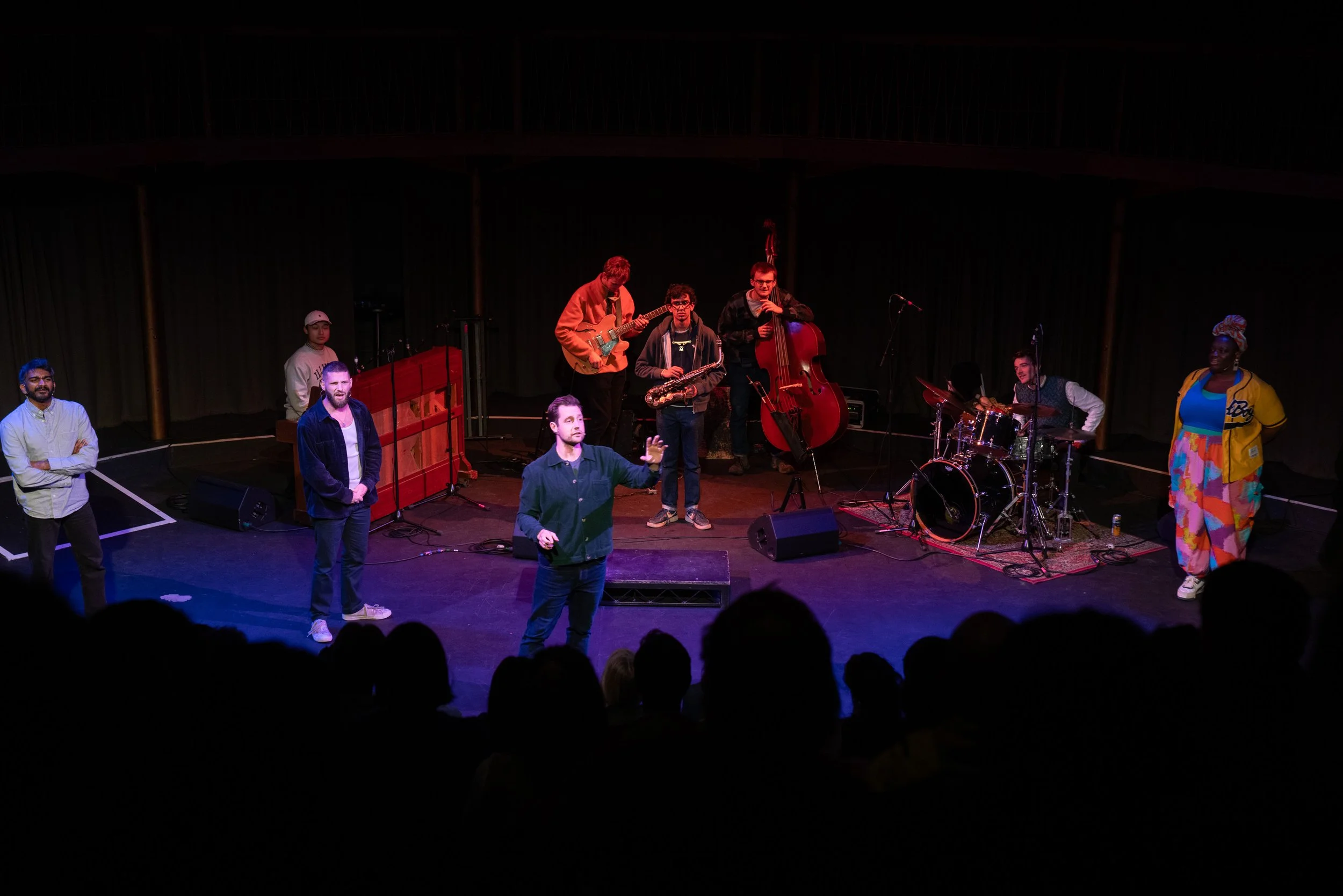 Giant Steps - The Albany Nov20 2025-JonDBarker-57.jpg