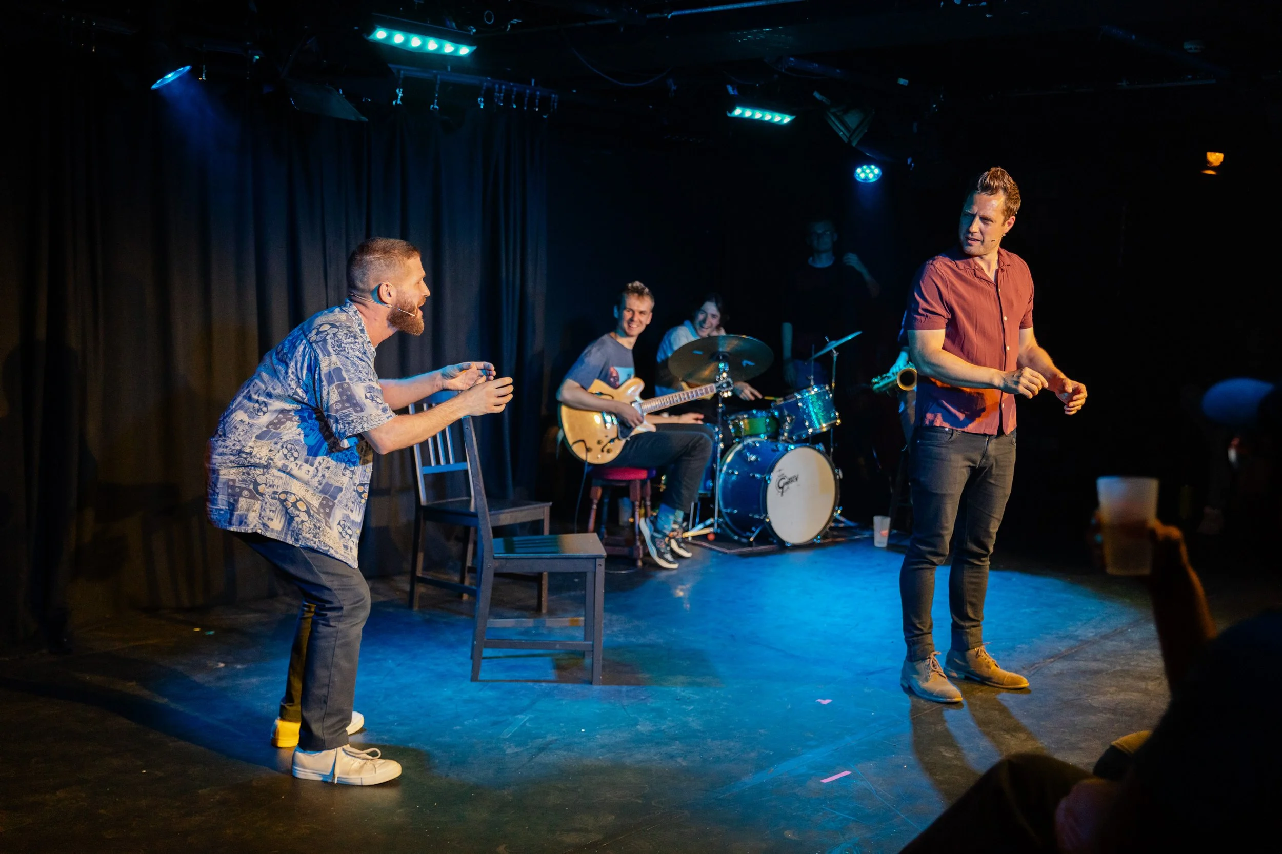 Giant Step_SohoTheatreBB4A9063_JFH (1).jpg