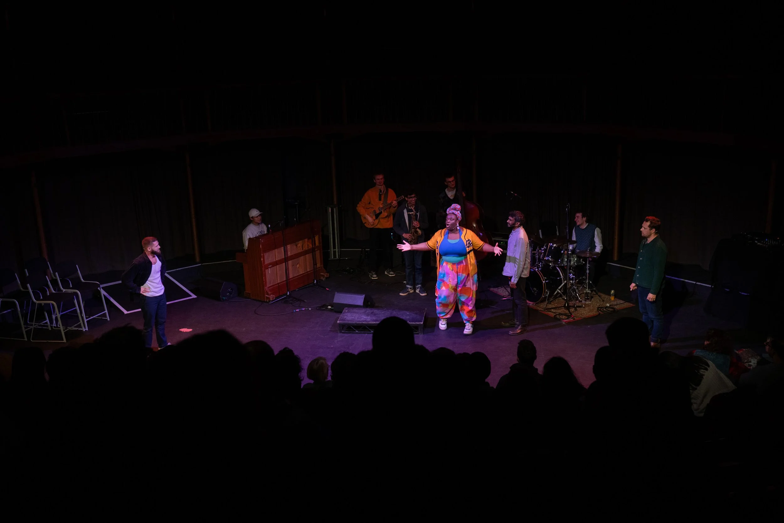 Giant Steps - The Albany Nov20 2025-JonDBarker-157.jpg