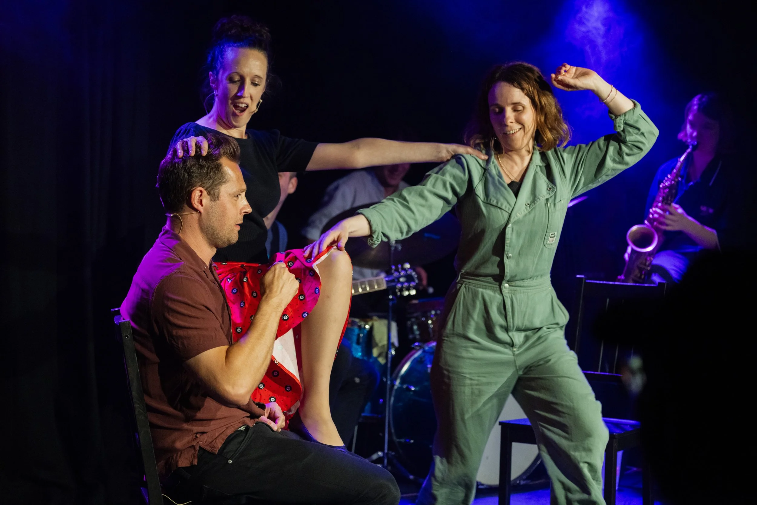 Giant Step_SohoTheatre0D5A8688_JFH (1).jpg