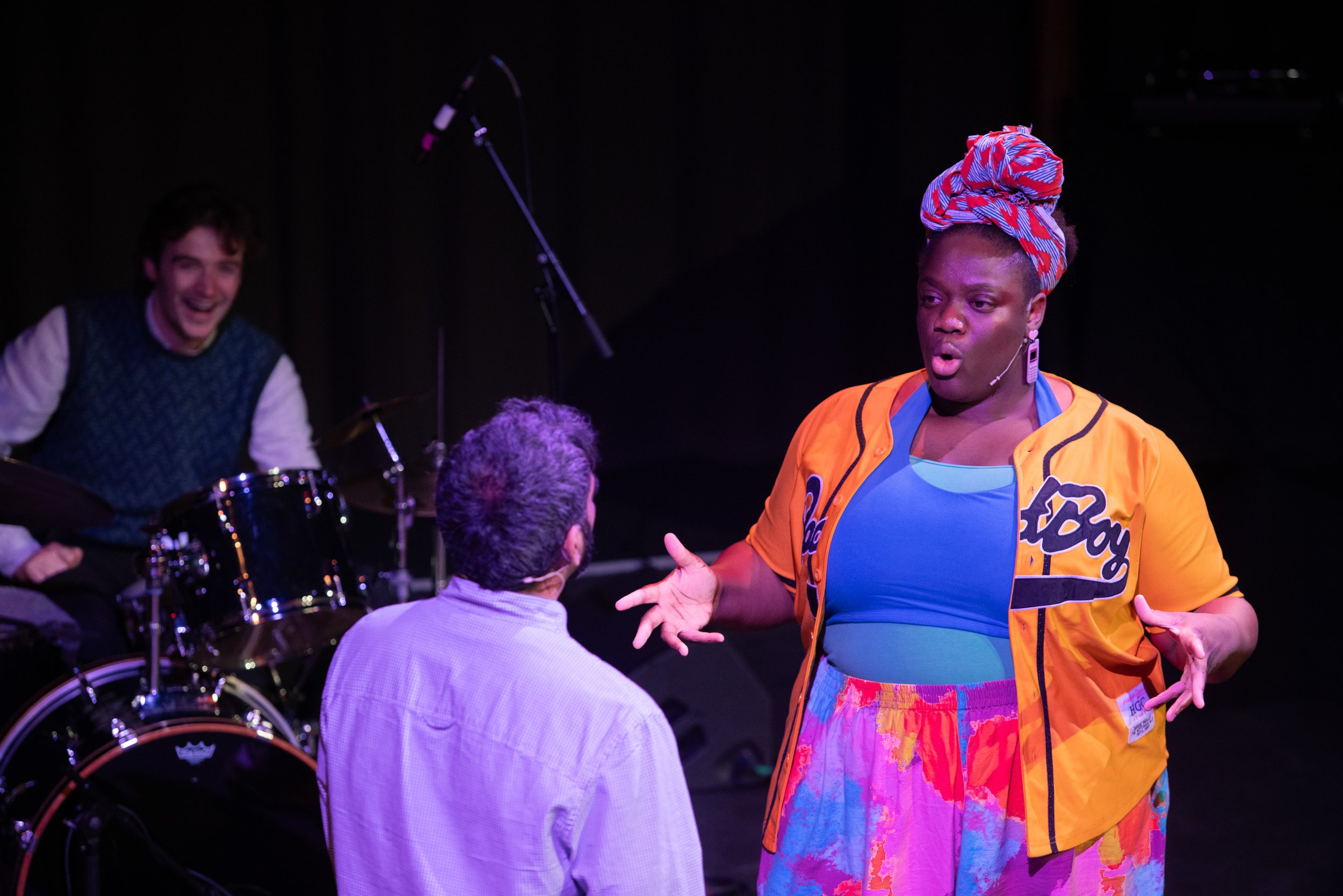 Giant Steps - The Albany Nov20 2025-JonDBarker-140.jpg