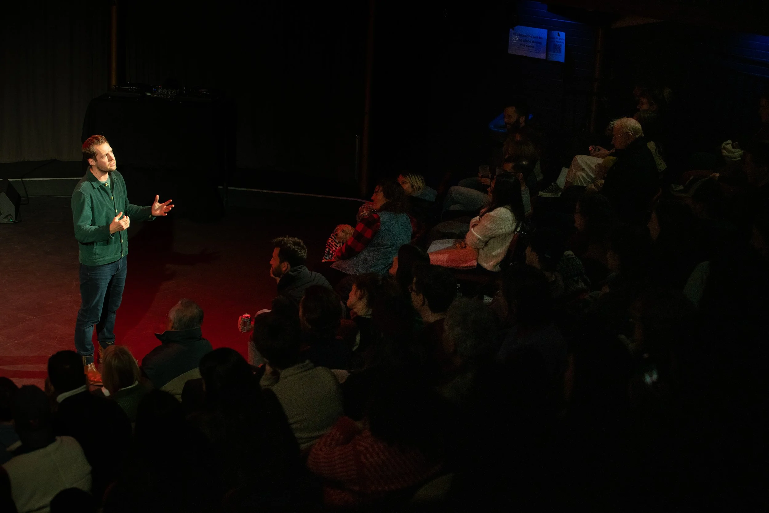 Giant Steps - The Albany Nov20 2025-JonDBarker-206.jpg