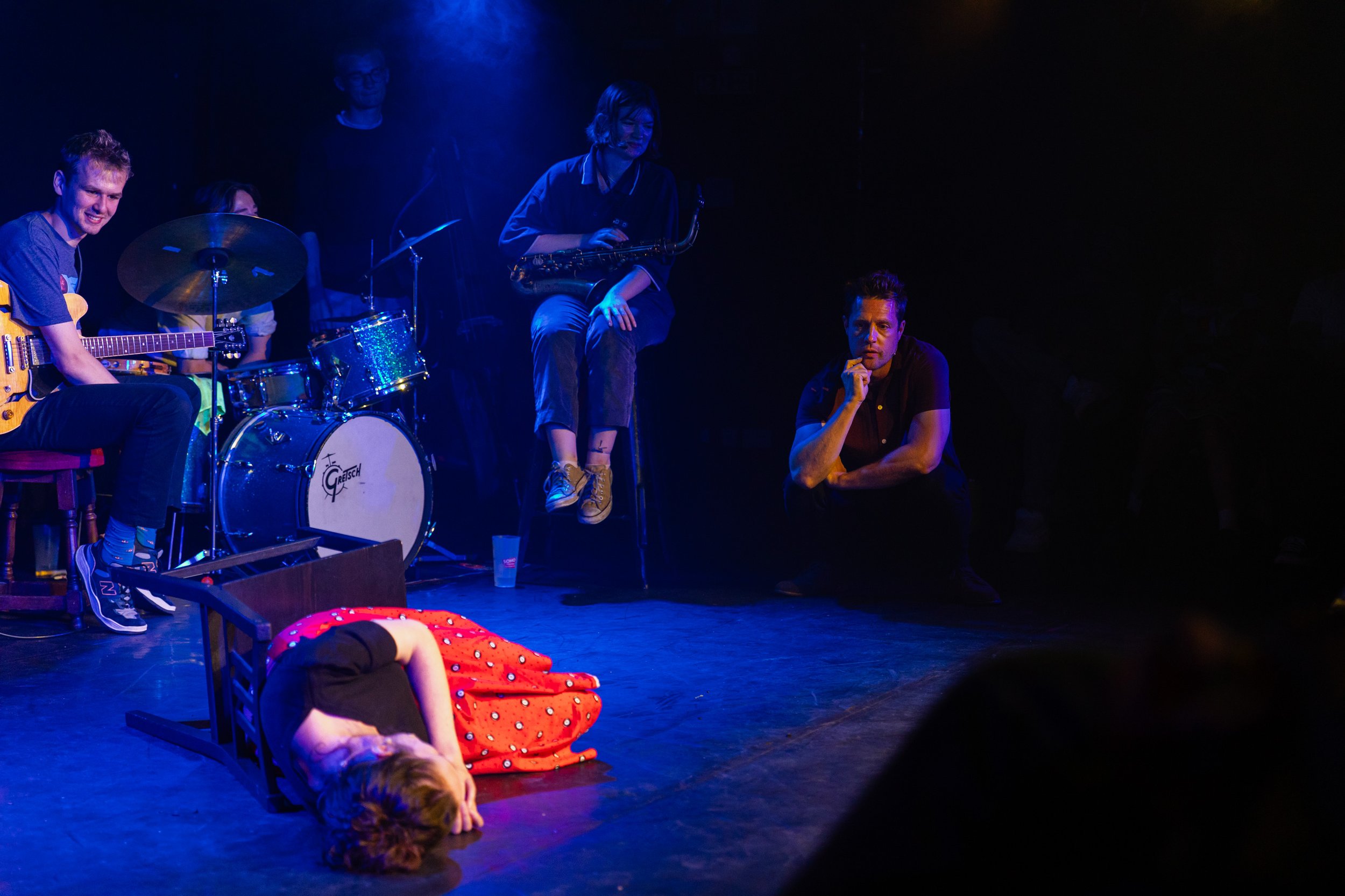 Giant Step_SohoTheatreBB4A9208_JFH.jpg