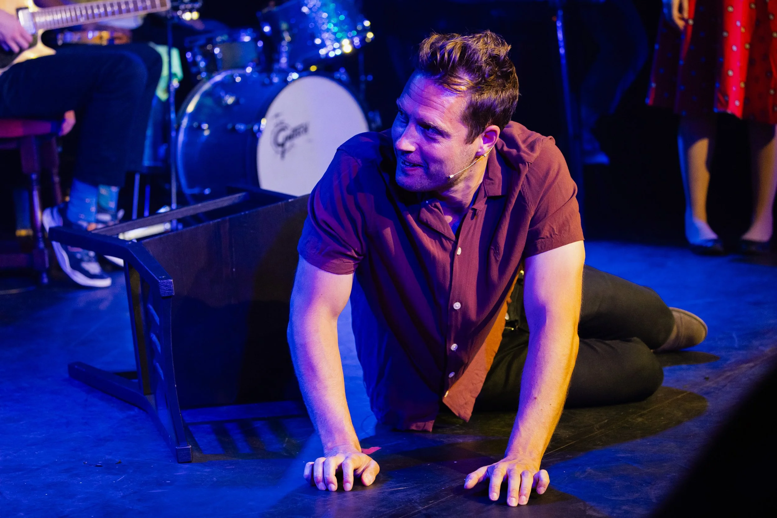Giant Step_SohoTheatre0D5A8741_JFH.jpg