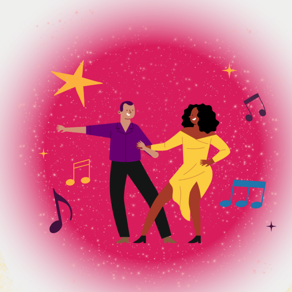 Salsa Taster Class