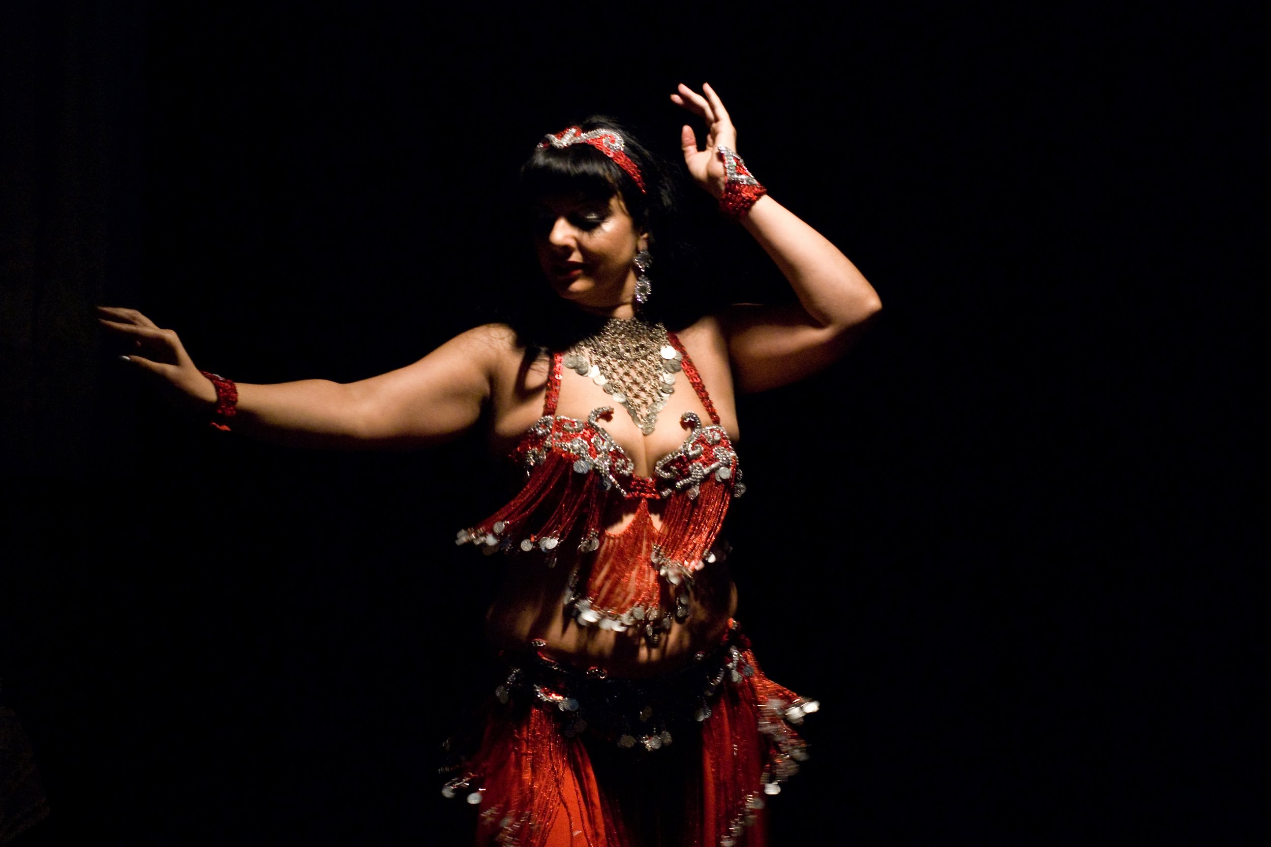 073_Catherine_March2011_Maani.jpg
