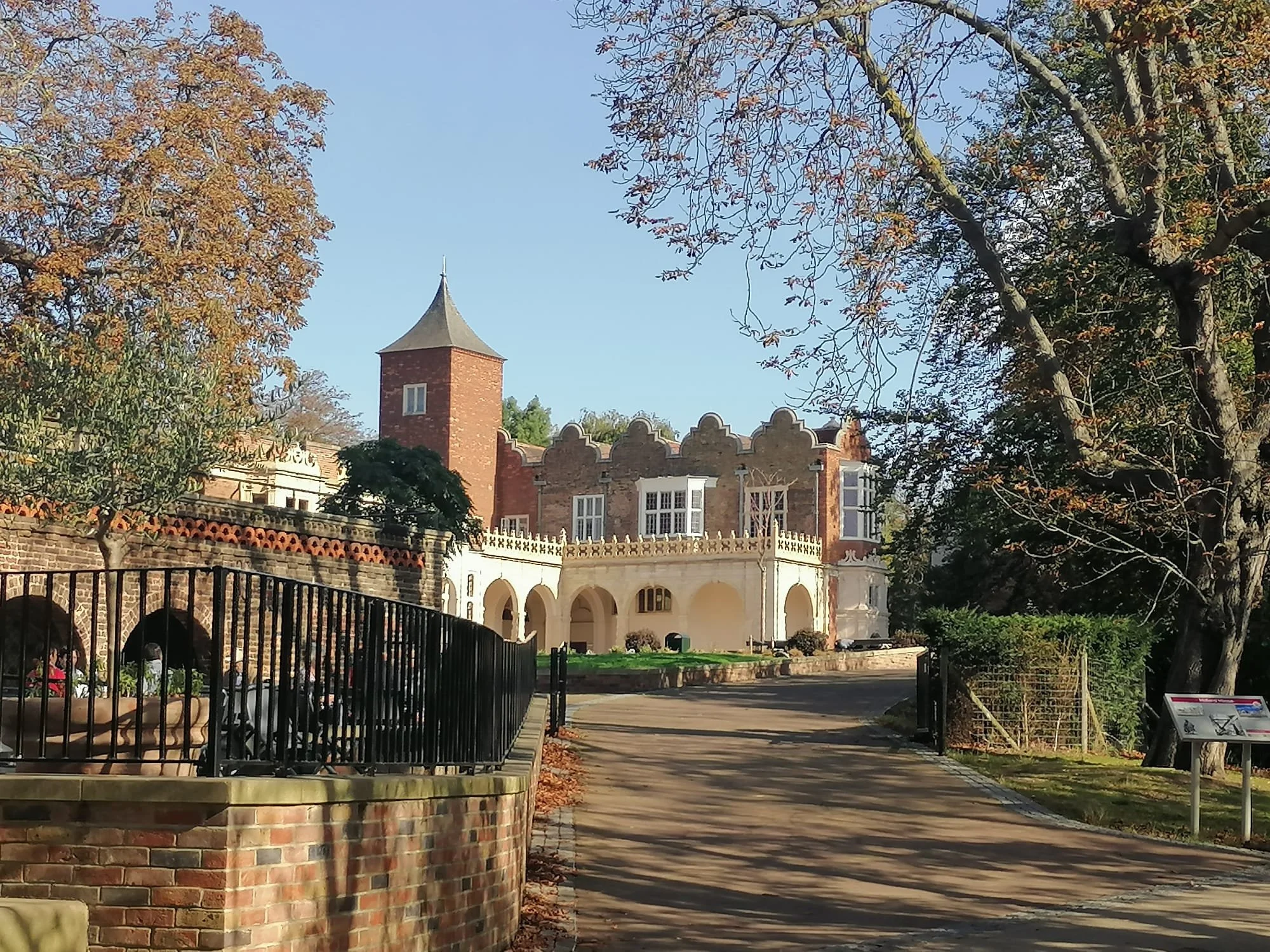 WhatsApp Image 2023-10-10 at 12.37.11.jpeg