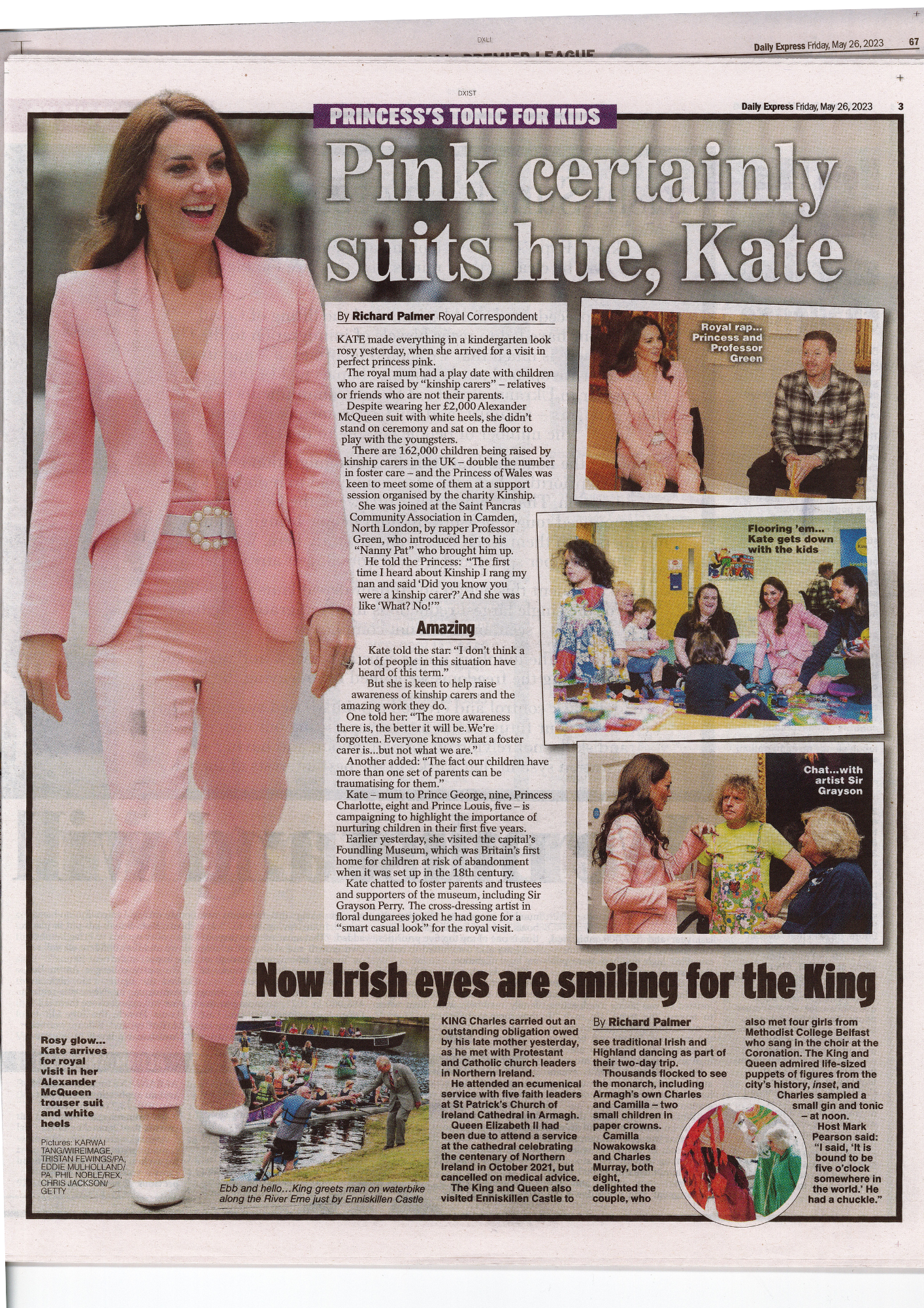 Daily Express high res.png