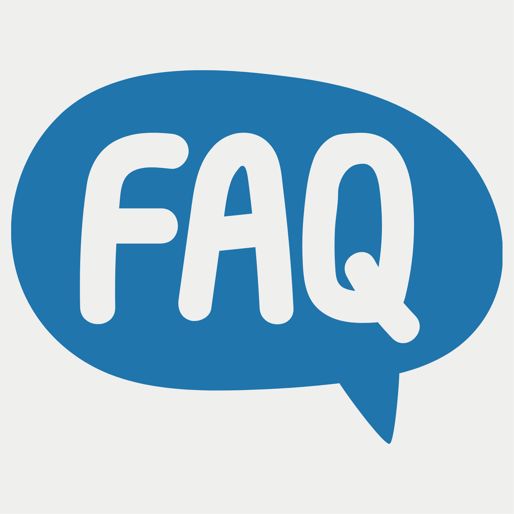 SPCA Flood FAQs
