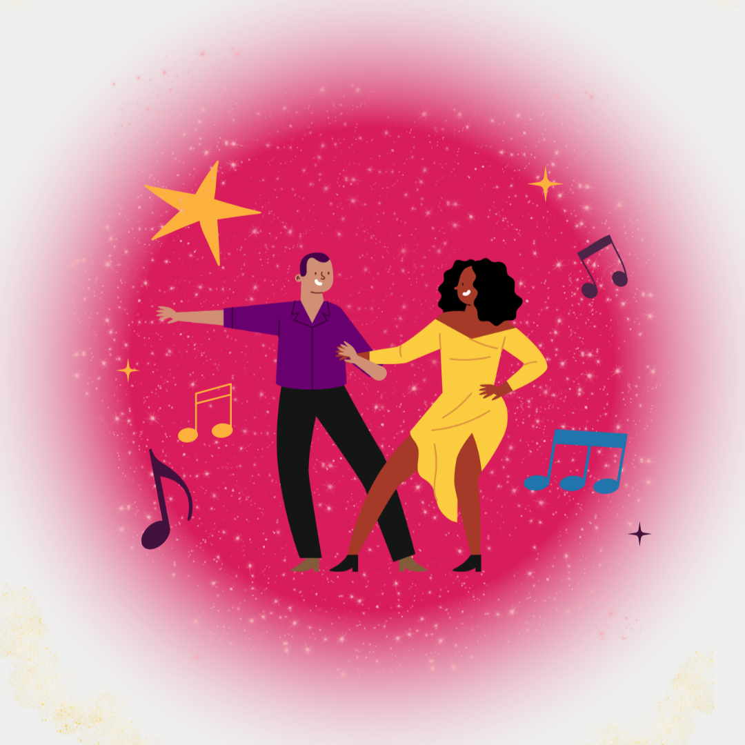 Salsa Taster Class