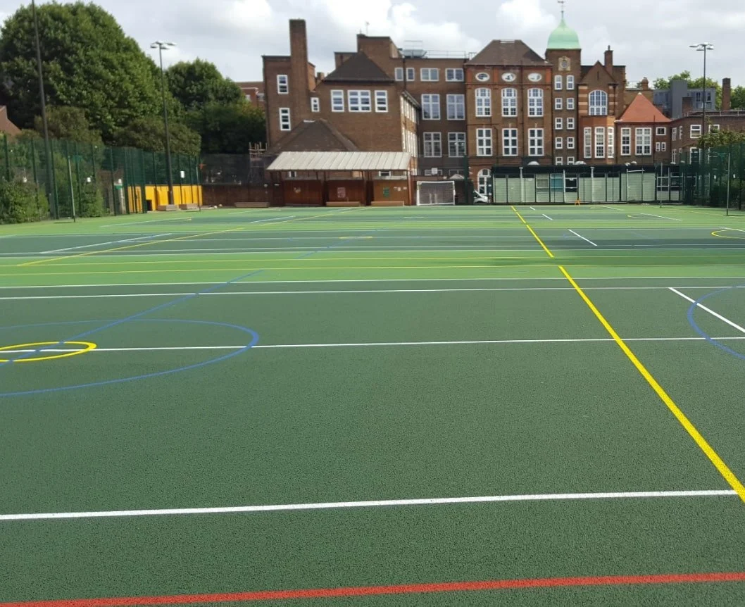 sport pitch hire camden.jpg