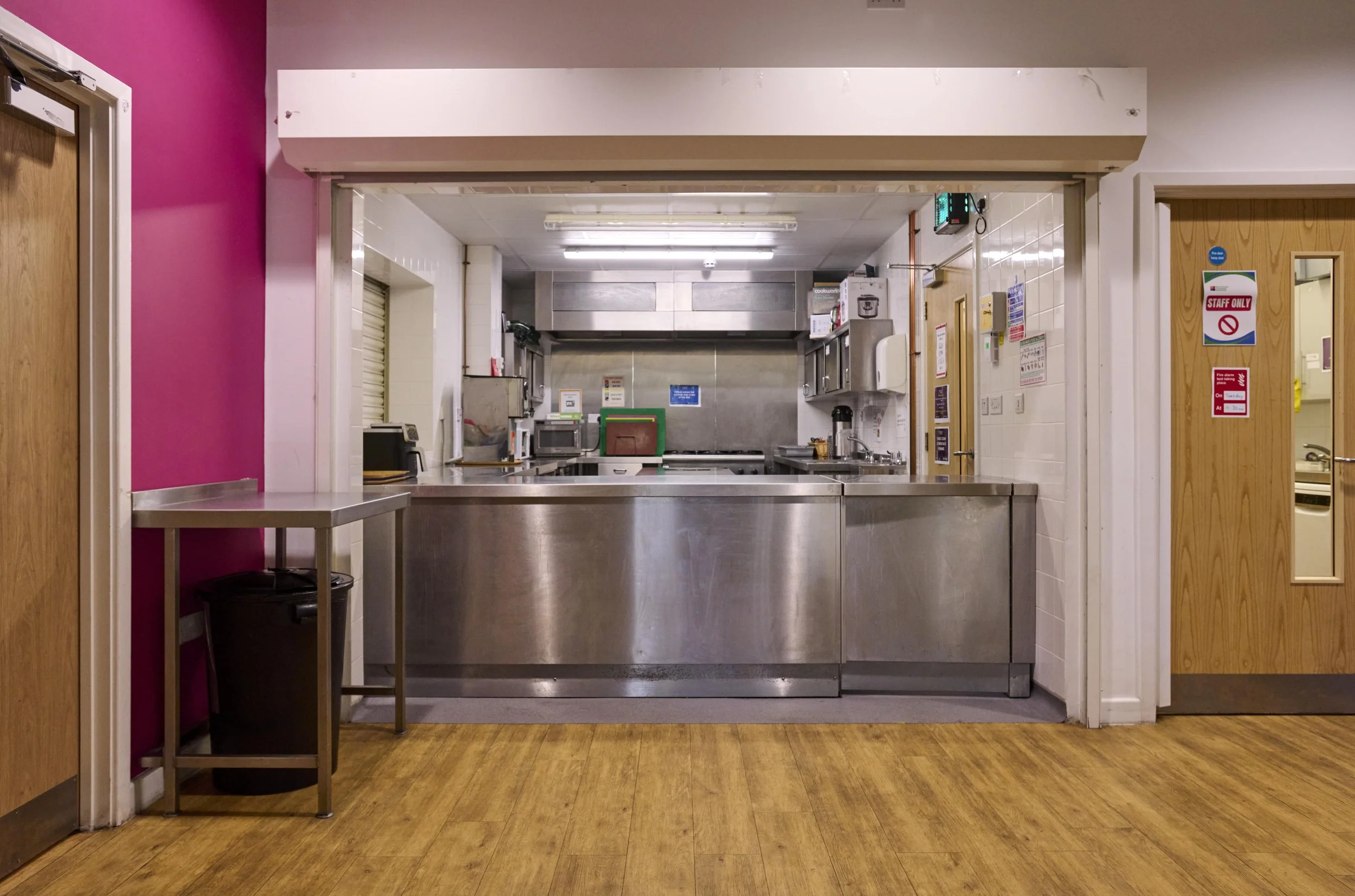 kitchen for hire-min.jpg