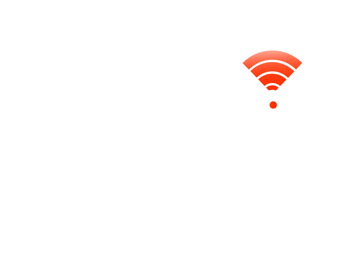 SOLUTIONS ECHOSYSTEM