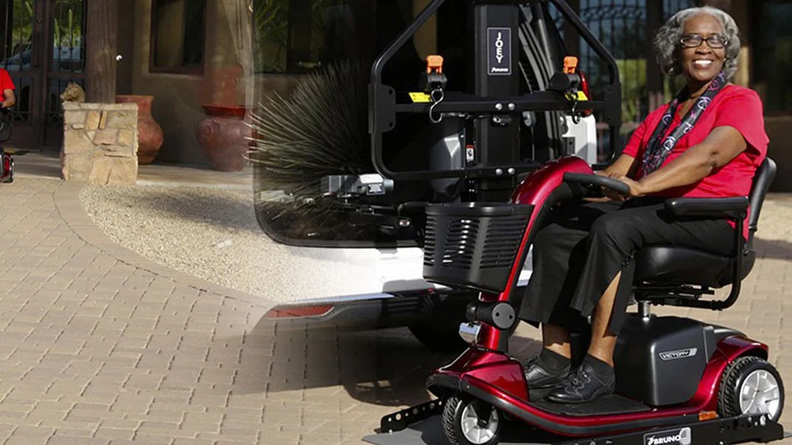 Hero Banner - Bruno - Mobile Version.jpg