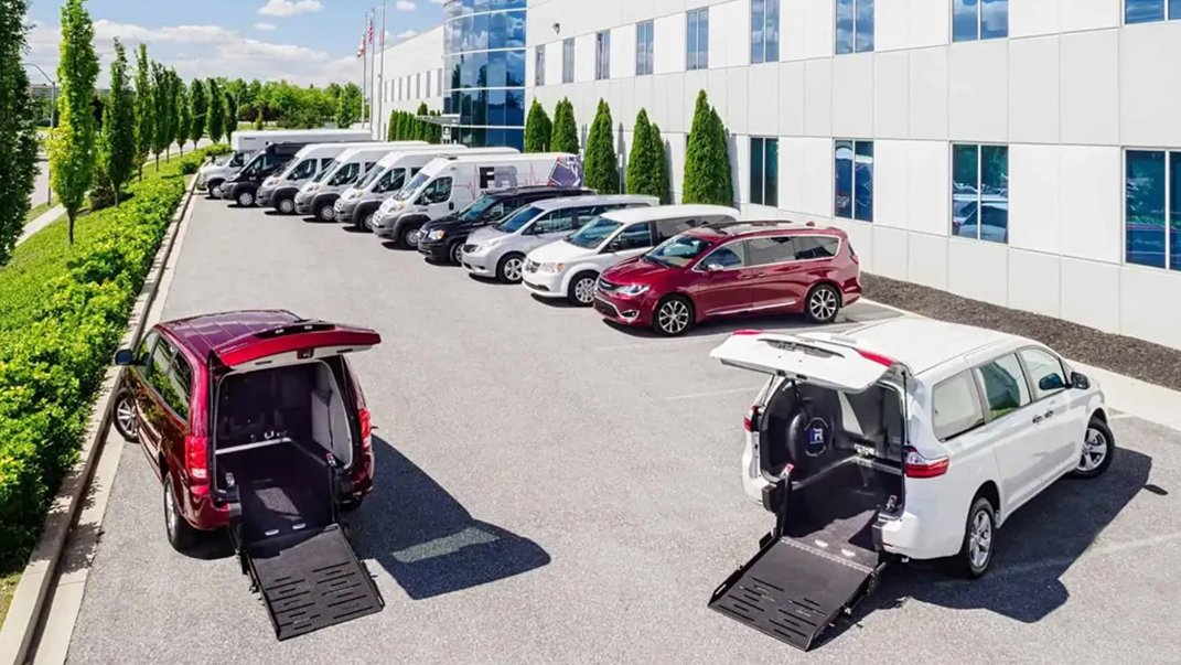 Hero Banner - FR Conversions - Mobile Version.jpg