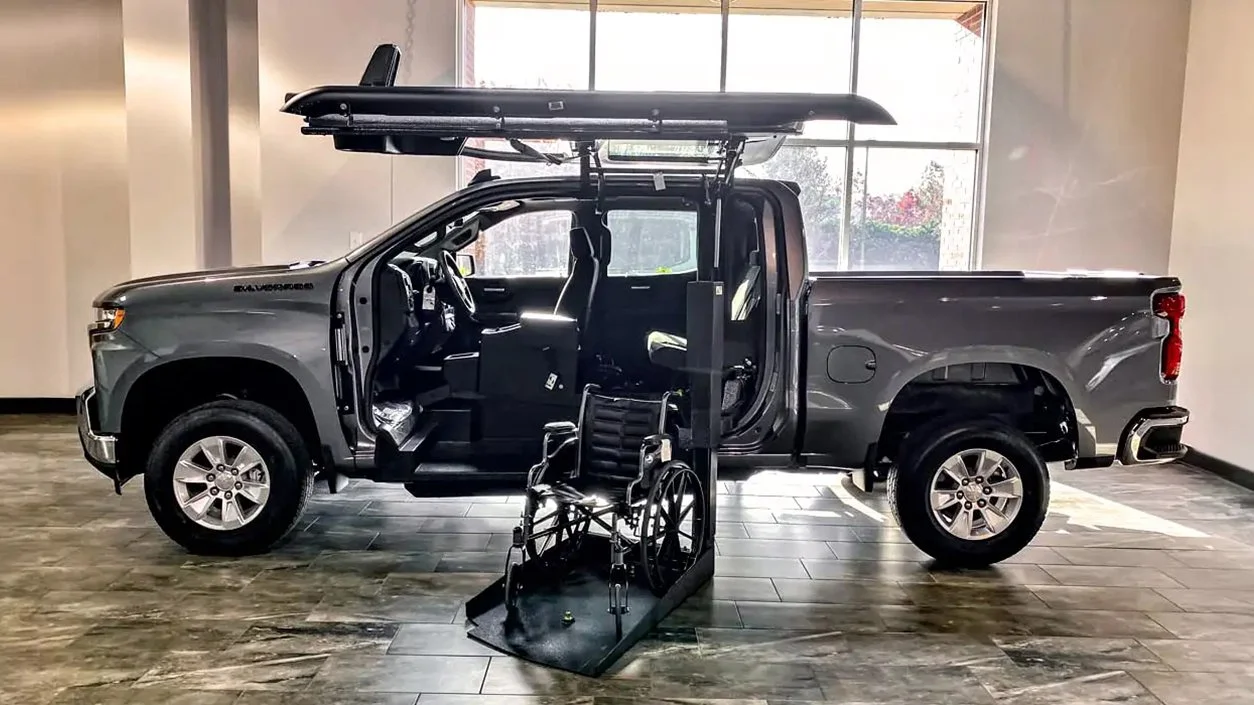 Hero Banner - ATC - Mobile Version.jpg