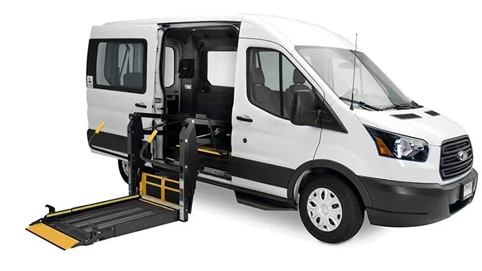 Hero Banner - Sunset Vans - Mobile Version.jpg