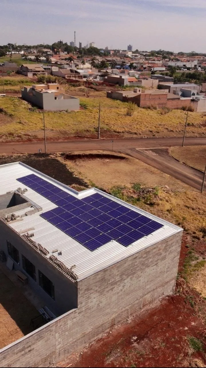 WhatsApp Image 2025-09-18 at 1.54.02 PM.jpeg