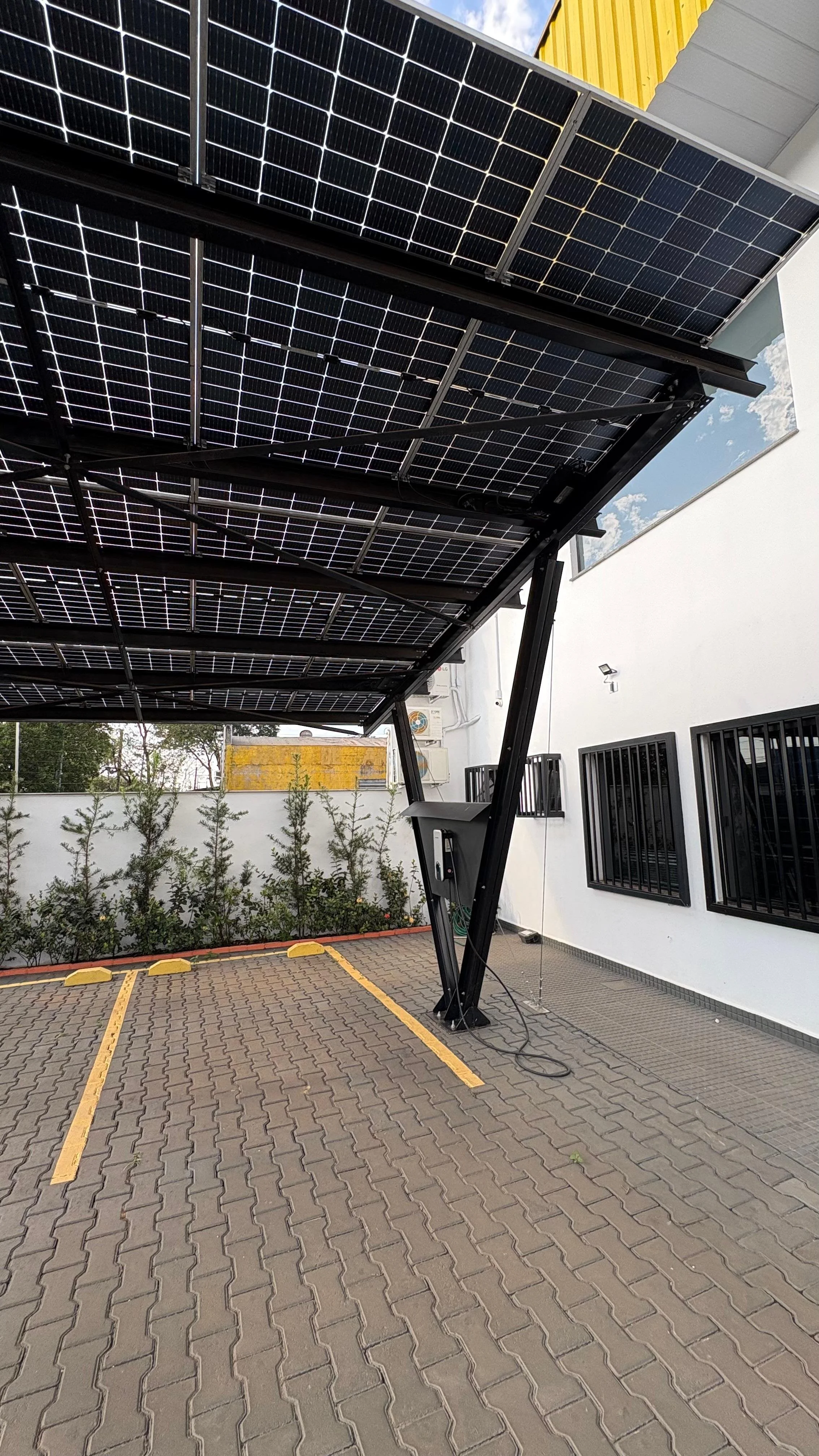 WhatsApp Image 2025-09-18 at 1.50.42 PM.jpeg