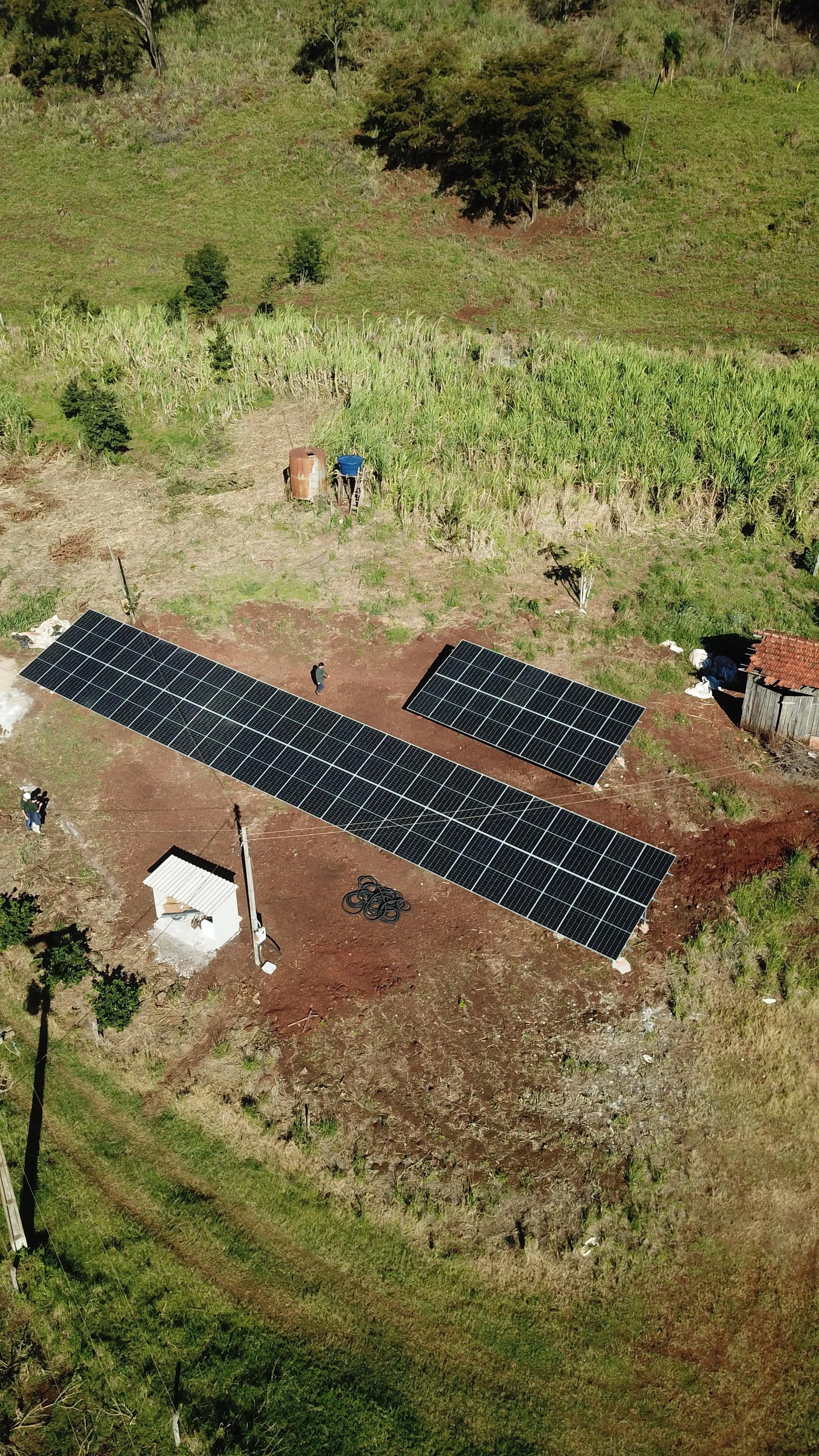 WhatsApp Image 2025-07-09 at 6.30.58 PM.jpeg