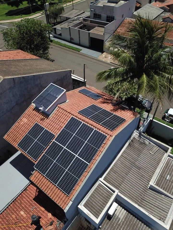 WhatsApp Image 2025-06-11 at 15.49.12.jpeg