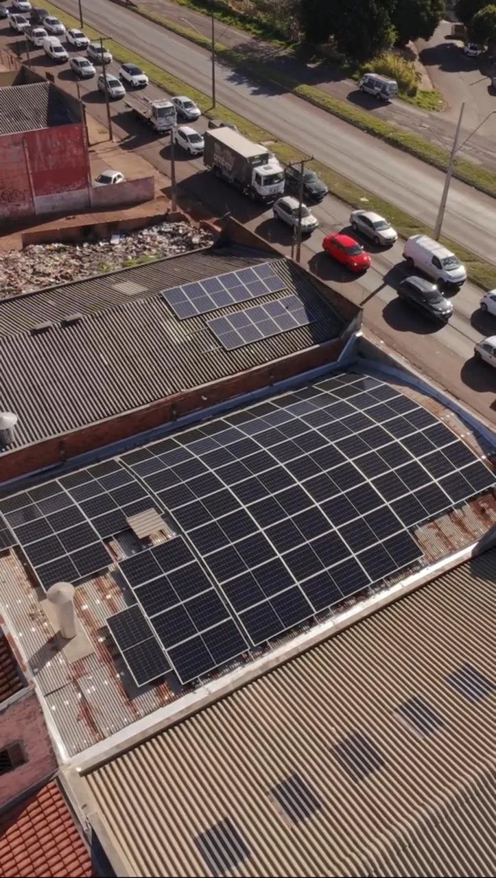 WhatsApp Image 2025-09-18 at 1.55.45 PM.jpeg