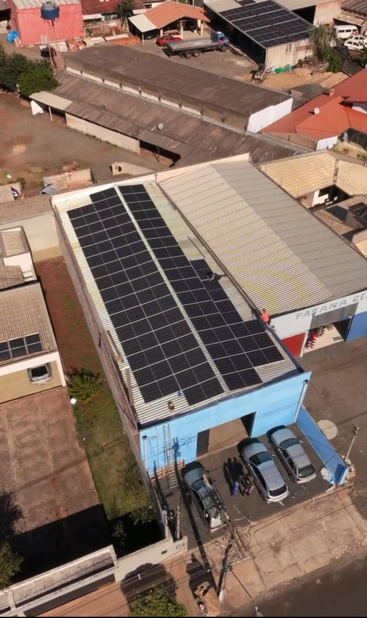 WhatsApp Image 2025-09-18 at 1.51.04 PM (1).jpeg