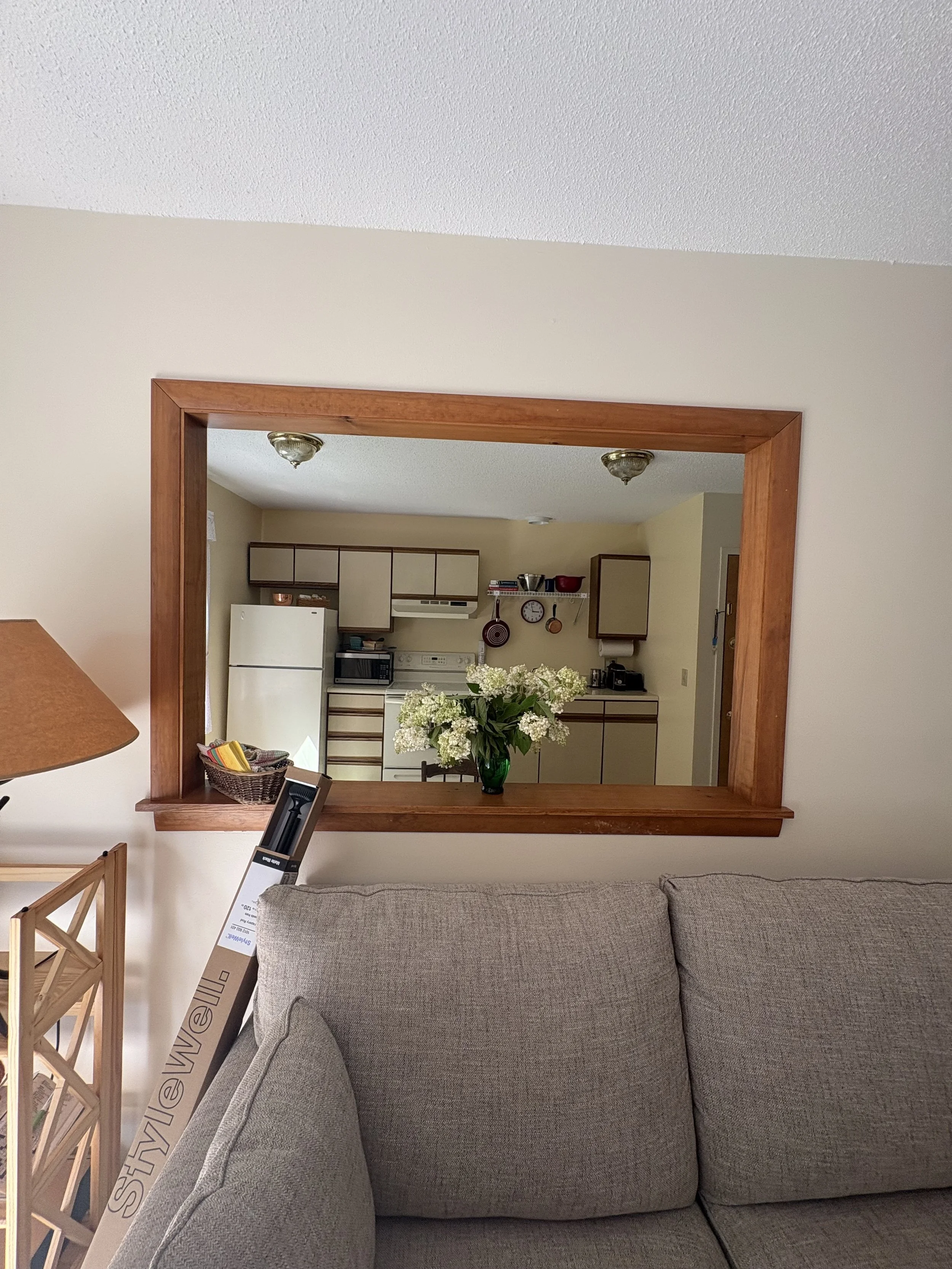 Livingroom