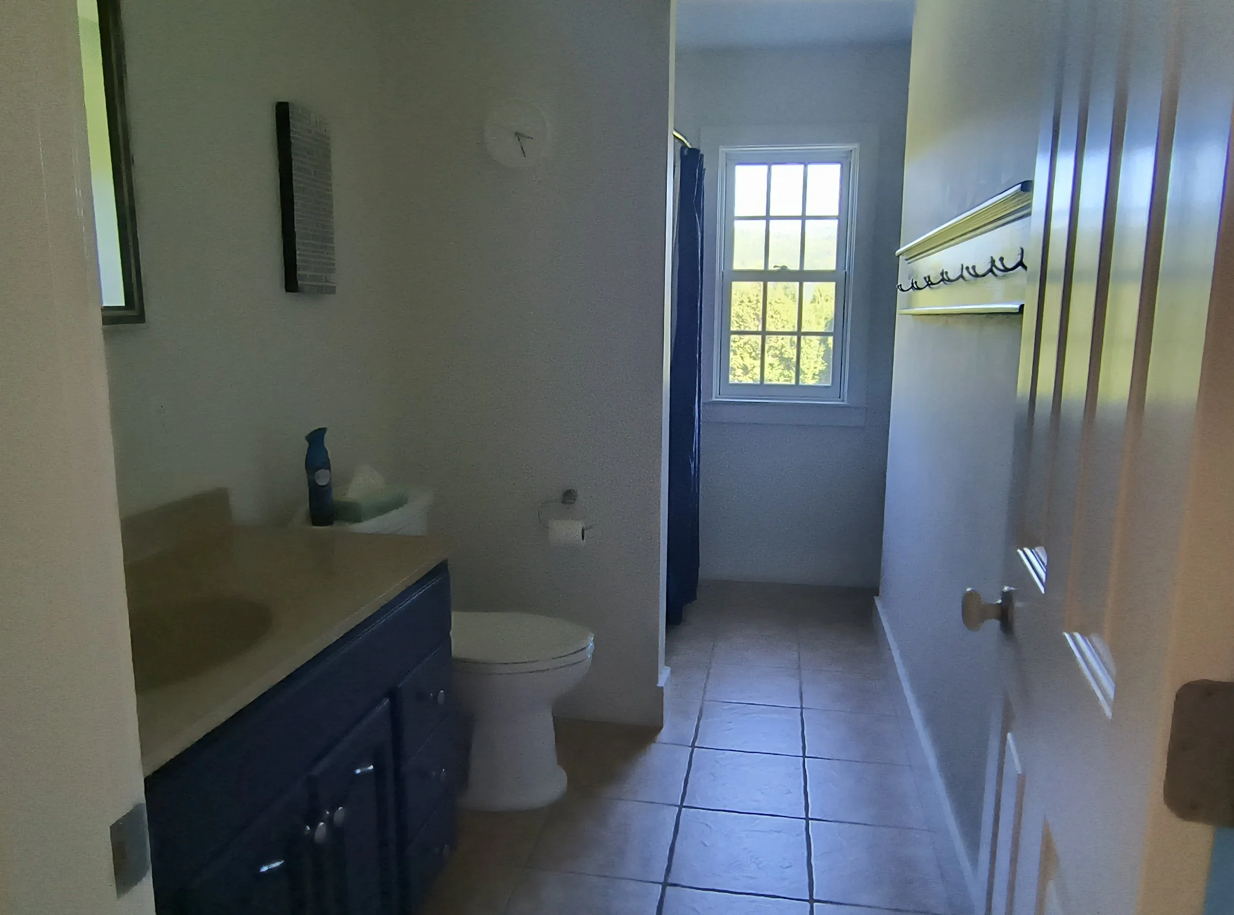 IMG_20250822_093442136_HDR.jpg