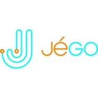 jegologo.jpeg