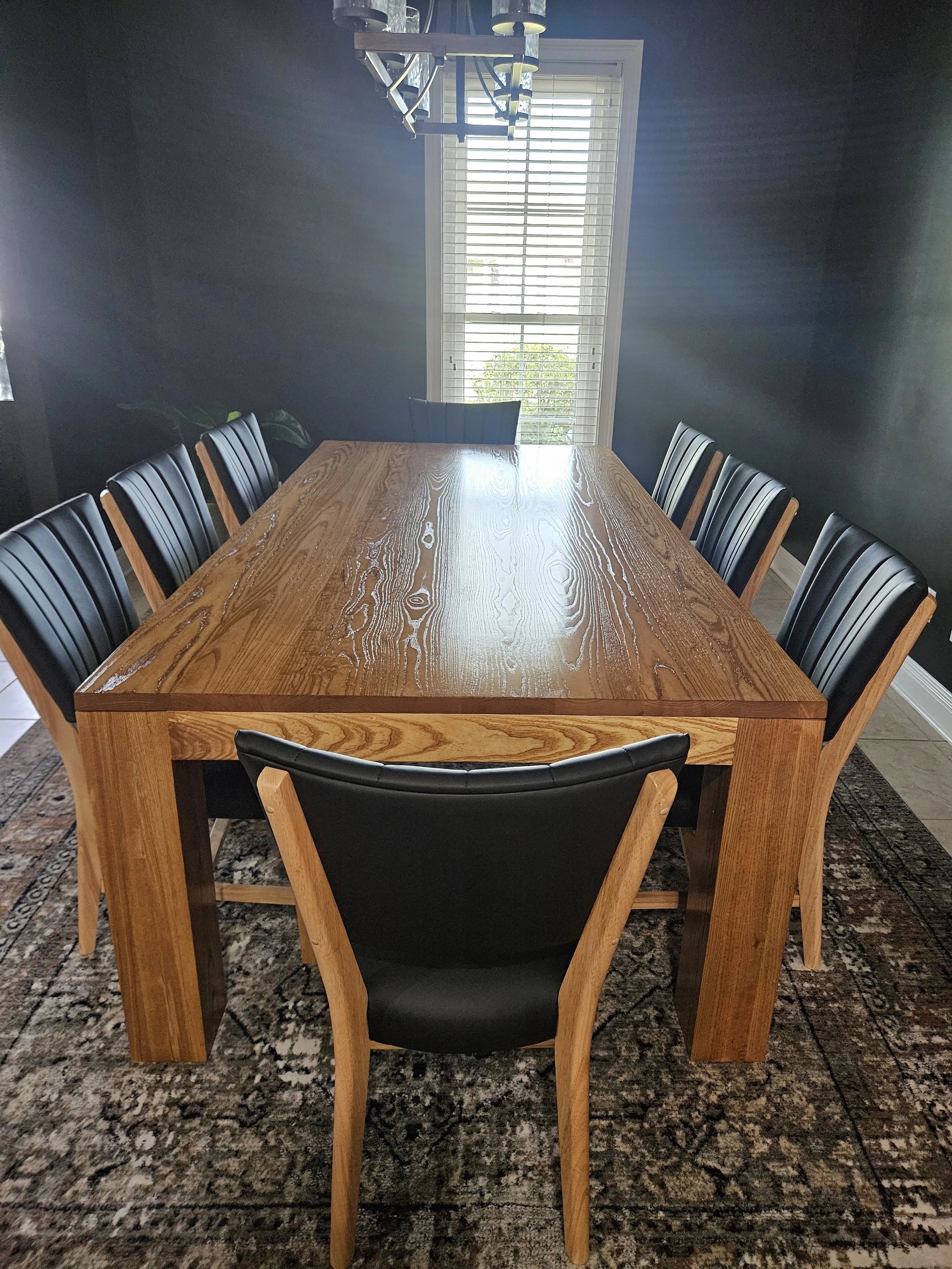 Red Oak Square Legs 2.jpg