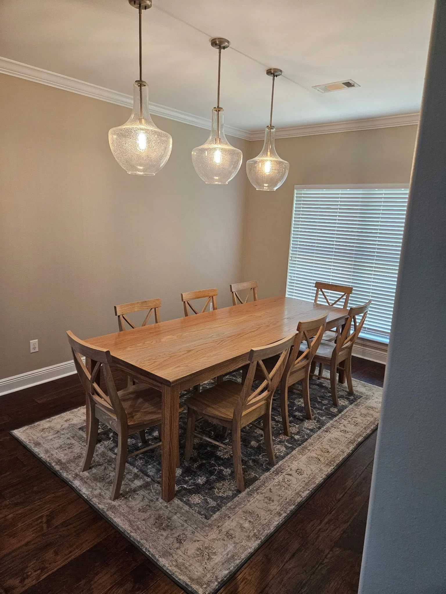 Red Oak 8 person Tapered Legs 3.jpg