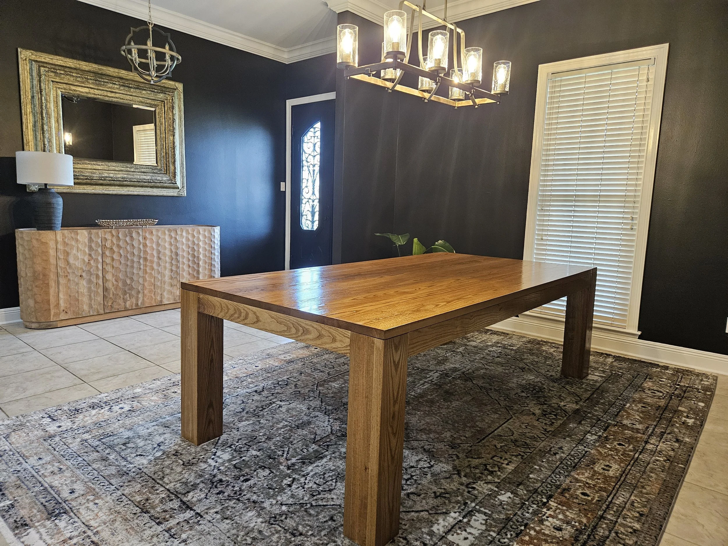 Red Oak Square Legs No Chair 1.jpg