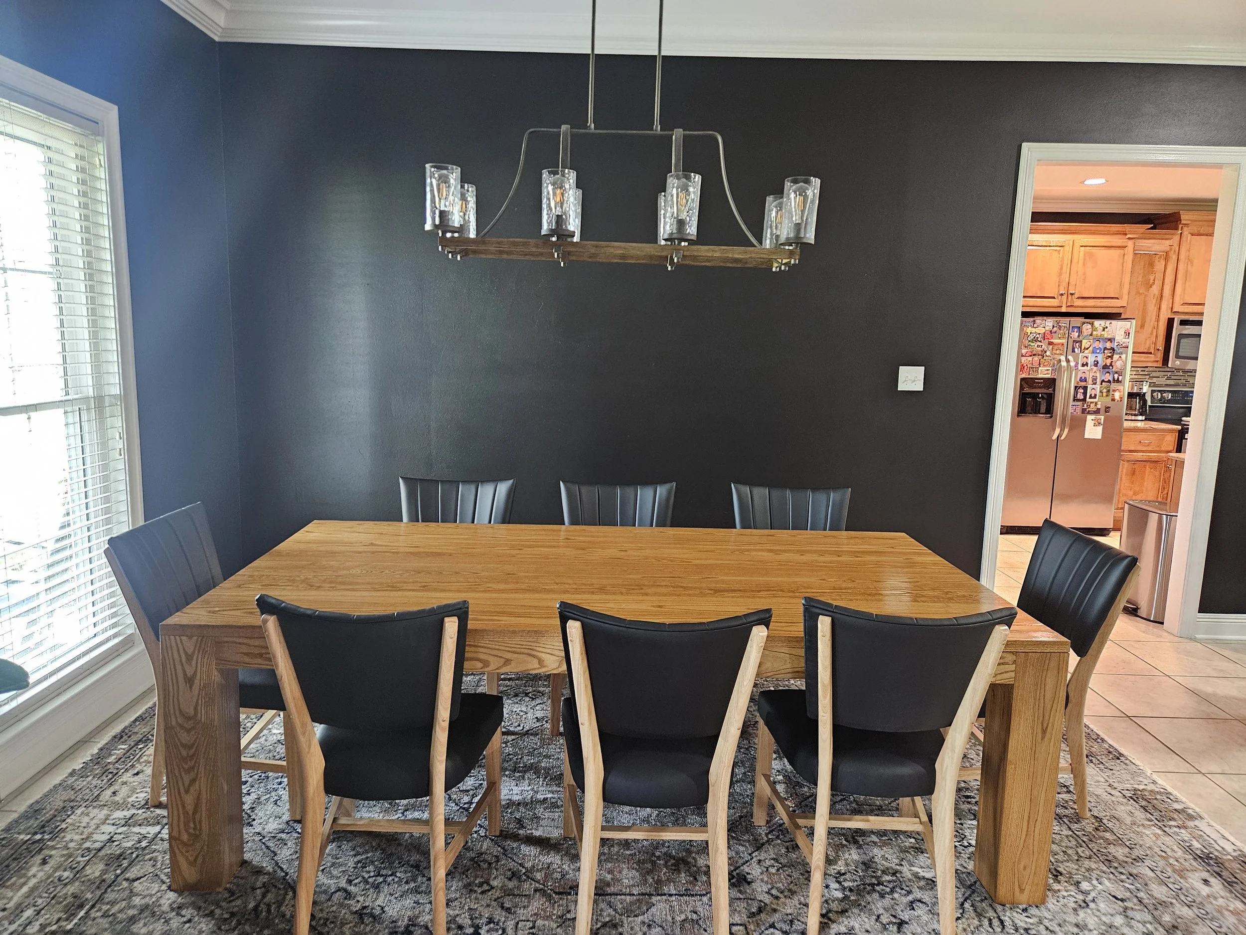 Red Oak Square Legs 1.jpg