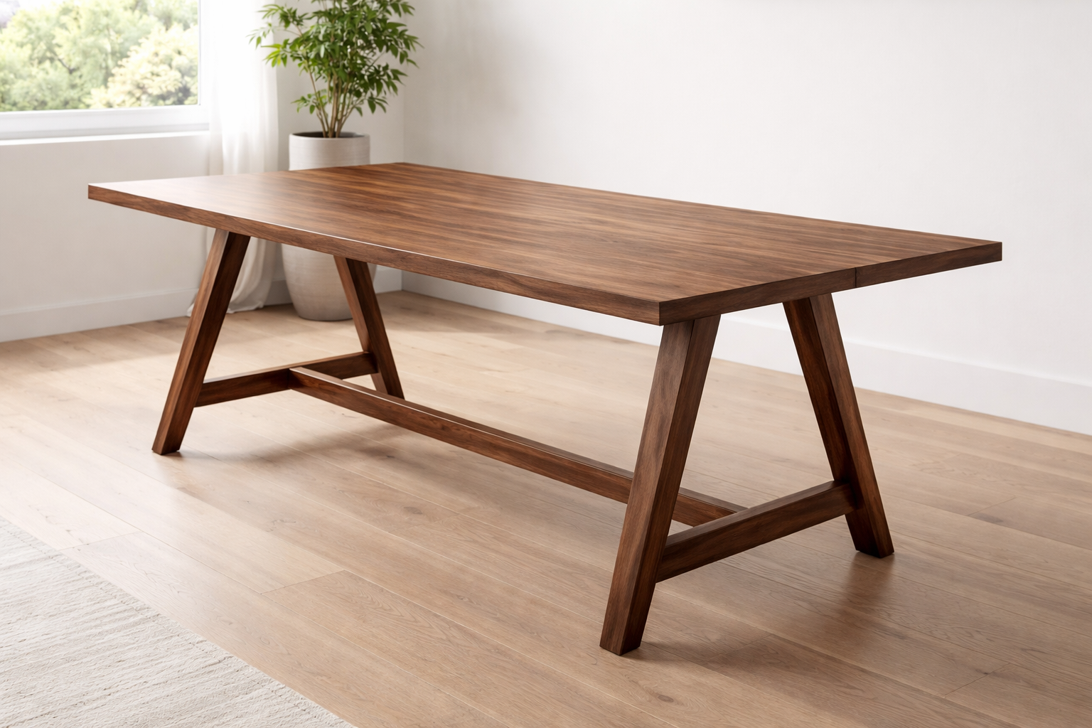 Walnut Modern Clean.png