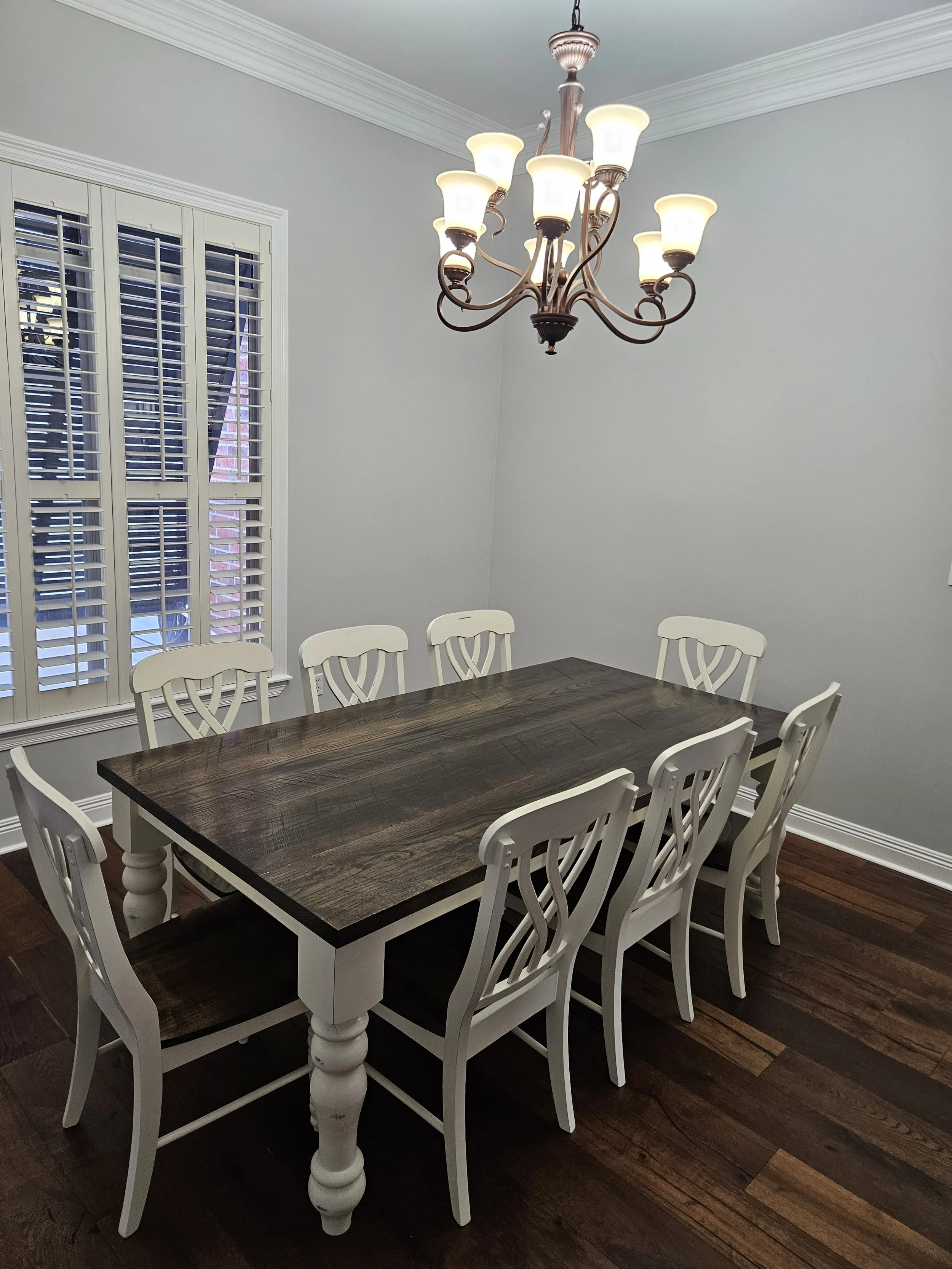 Red Oak White Farmhouse 2.jpg (Copy) (Copy)