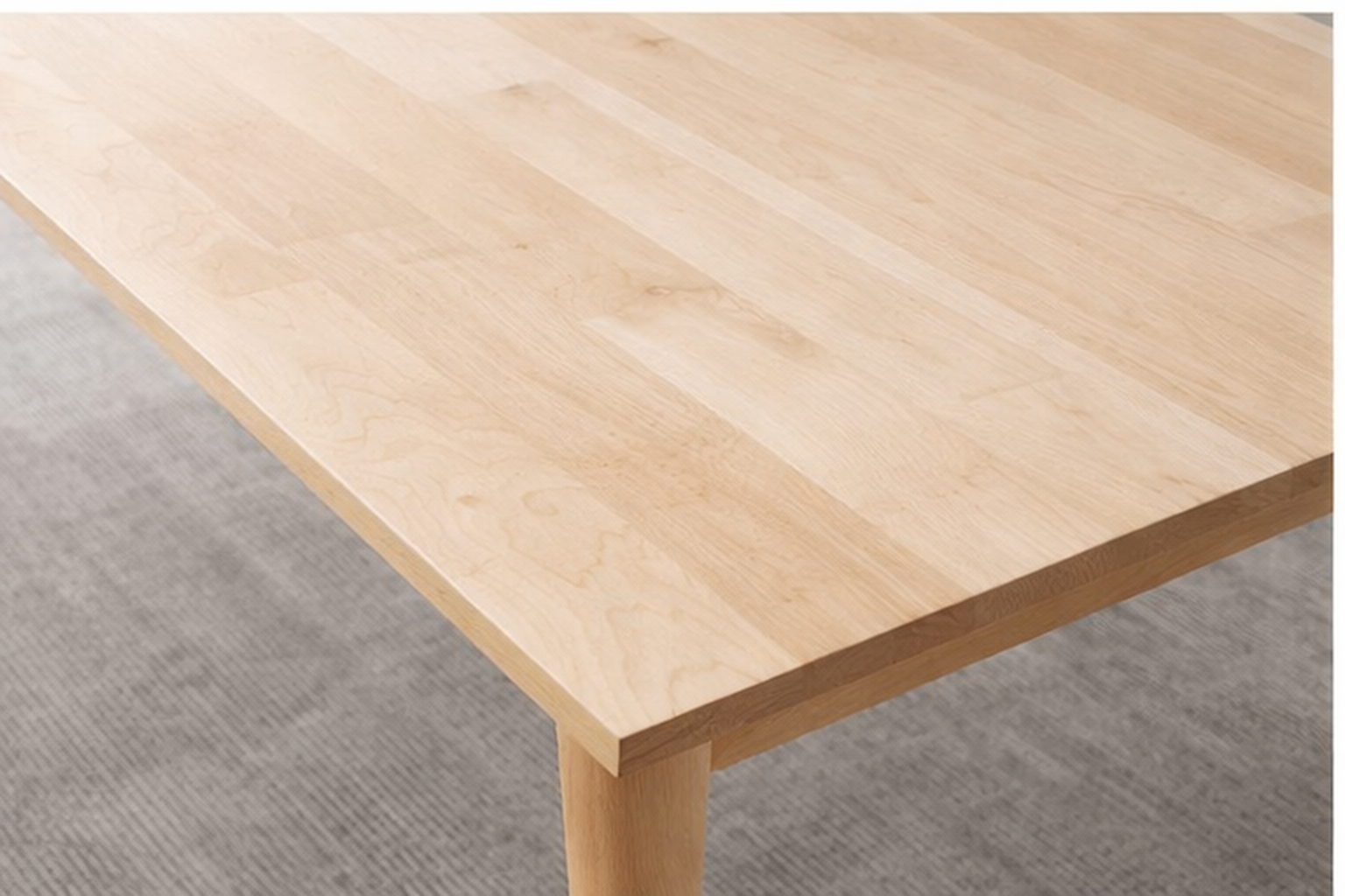 midcenmodern maple 2.png