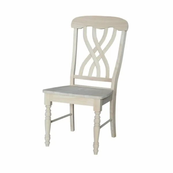 Hawthorne Dining Chair