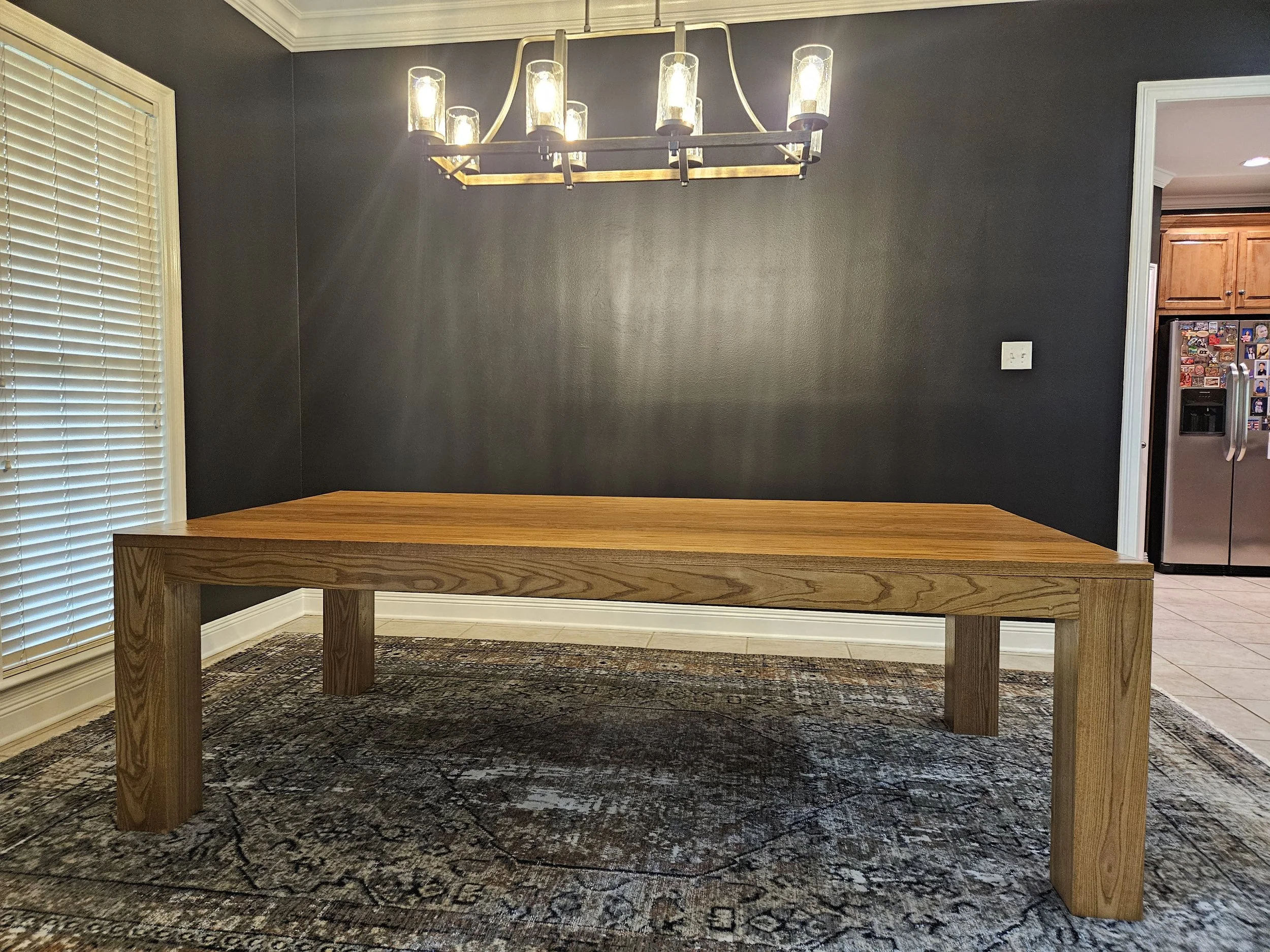 Red Oak Square Legs No Chair 3.jpg