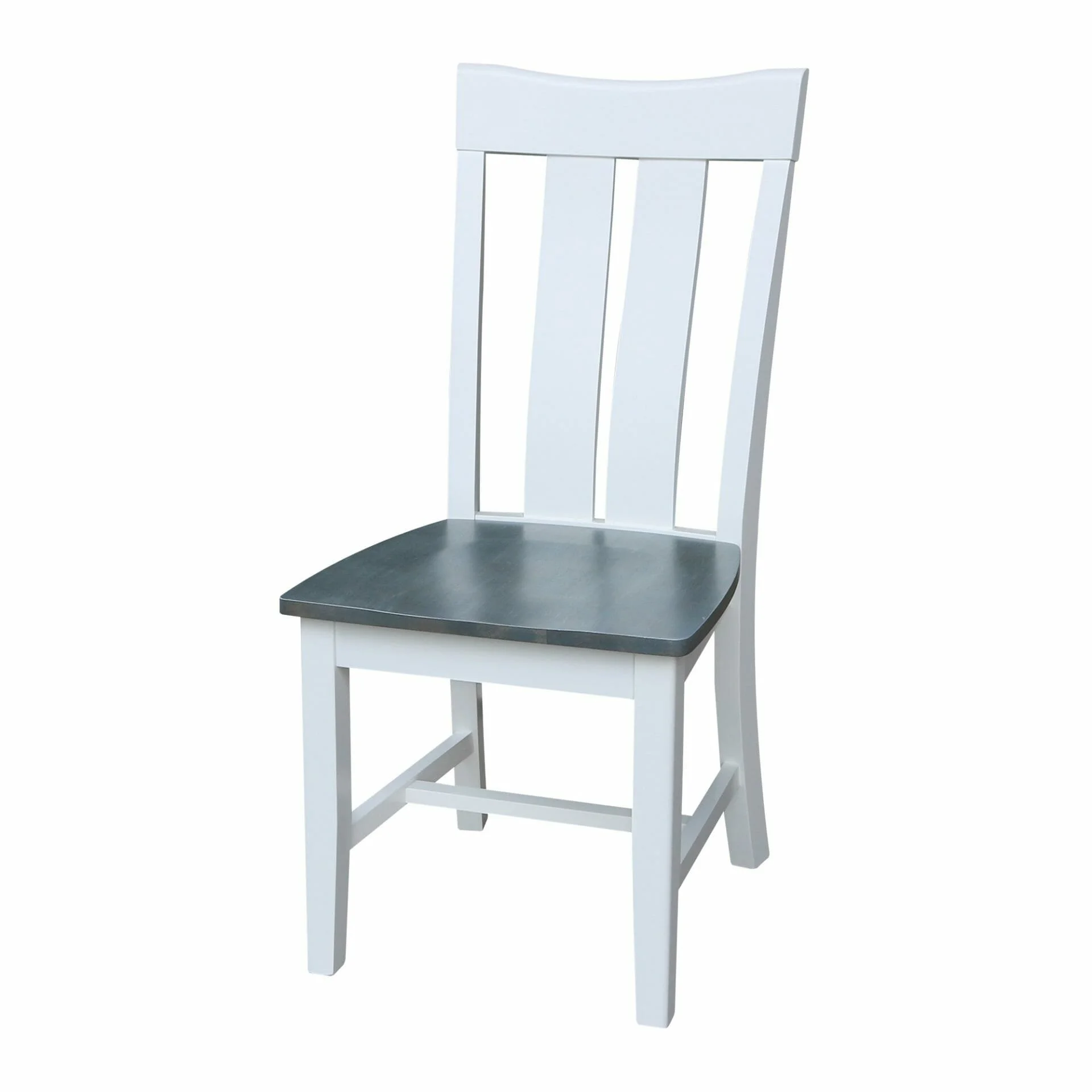Ridgeway Dining Chair